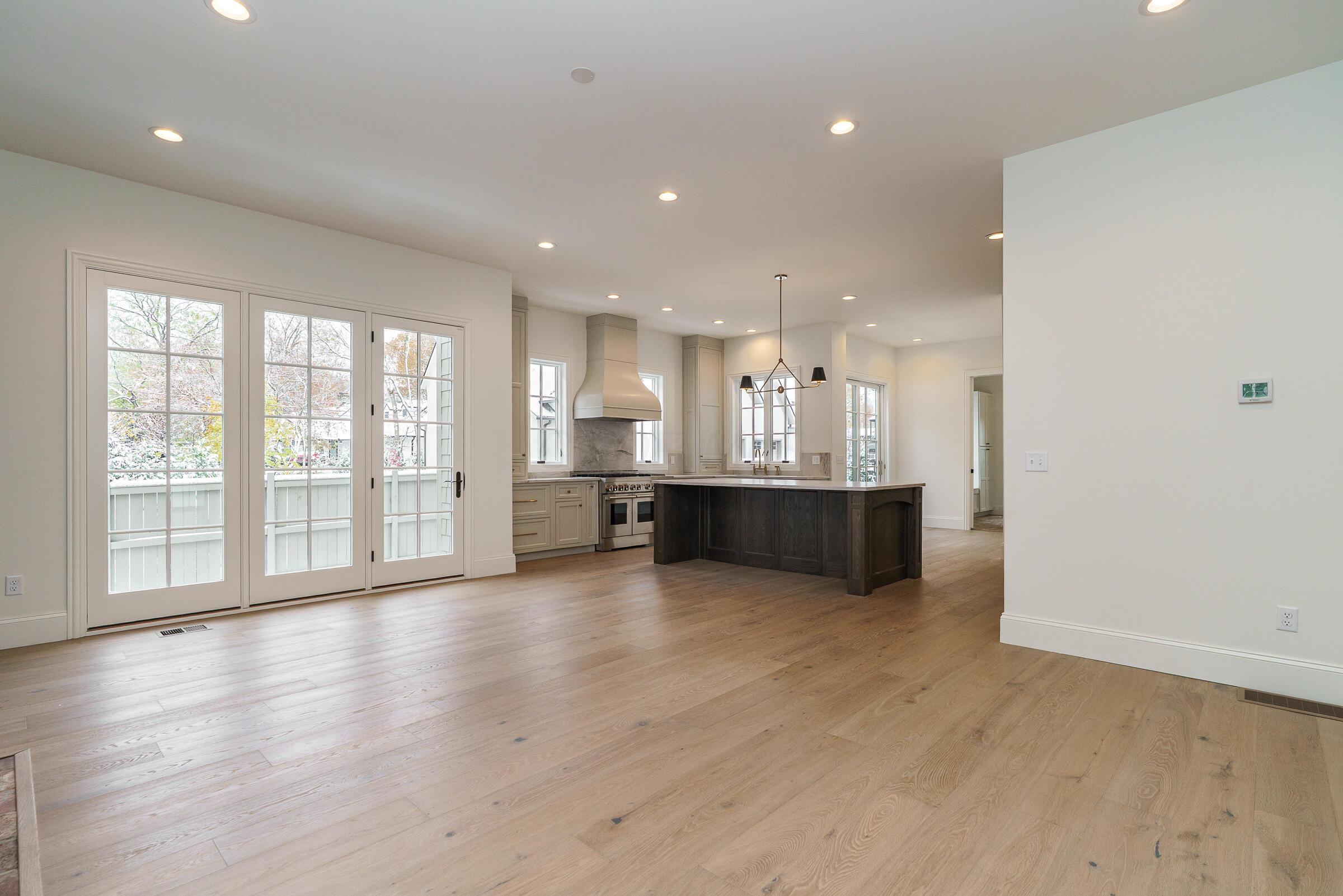 2681 Lane Road, Columbus