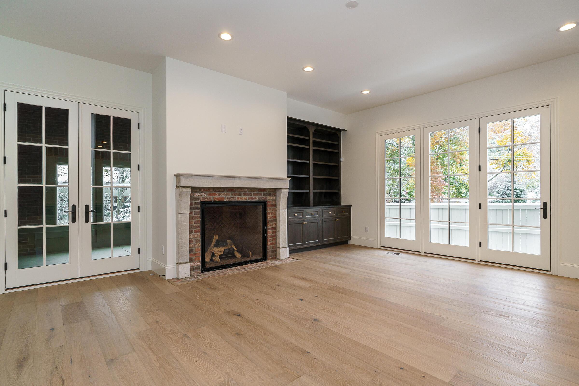 2681 Lane Road, Columbus