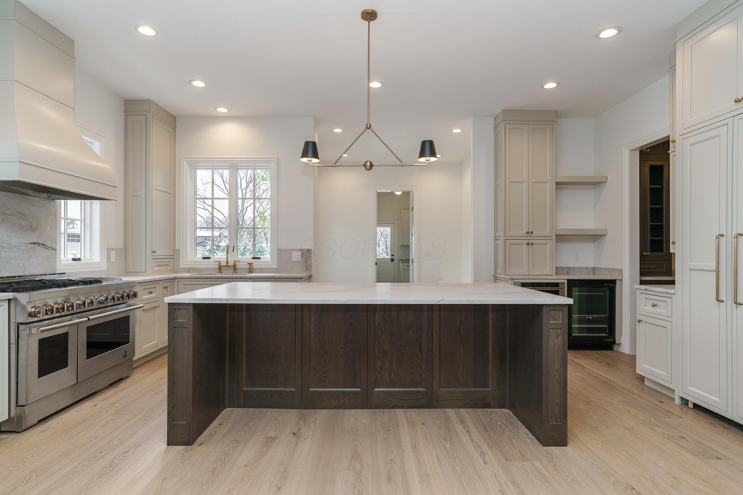 2681 Lane Road, Columbus