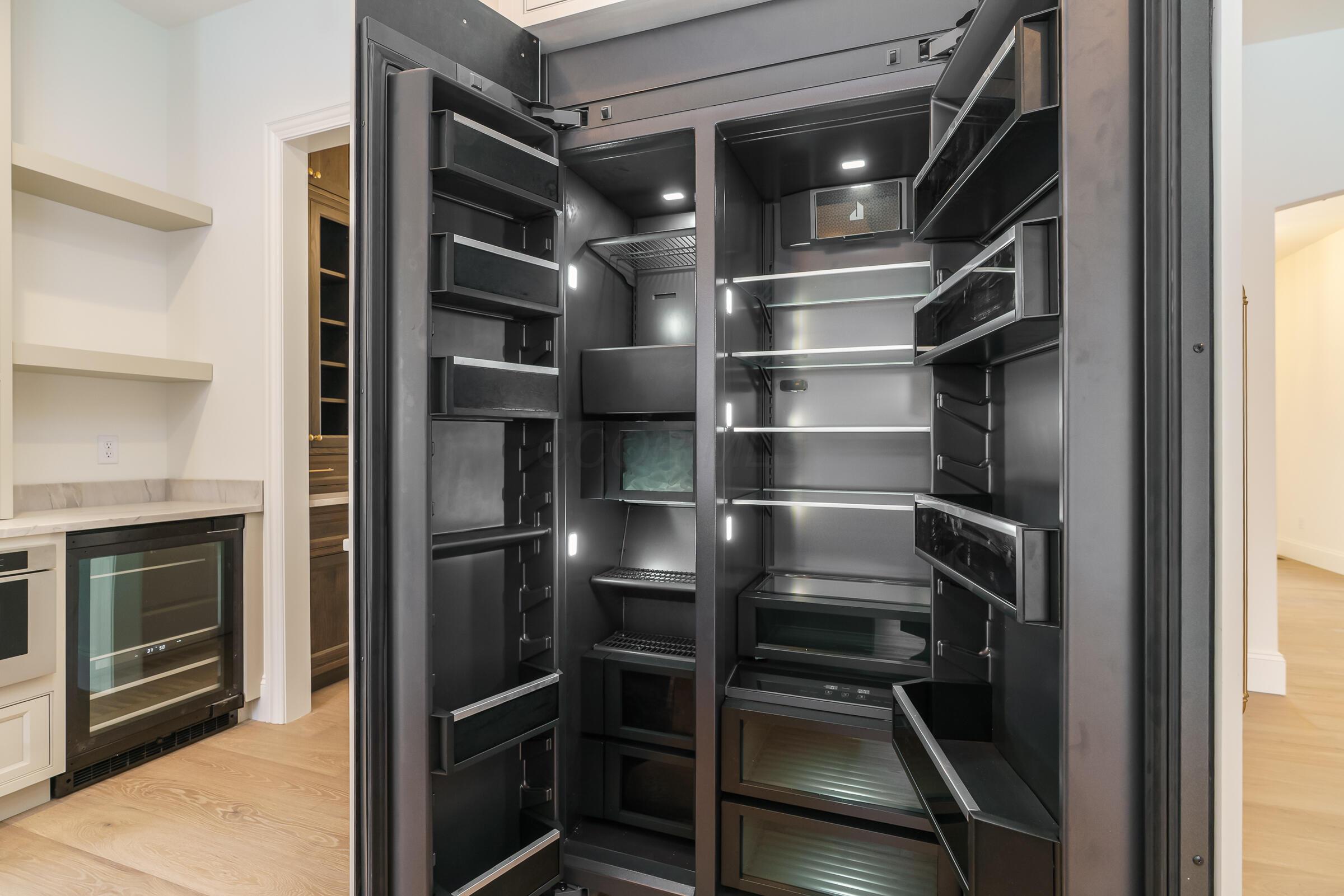 2681 Lane Road, Columbus