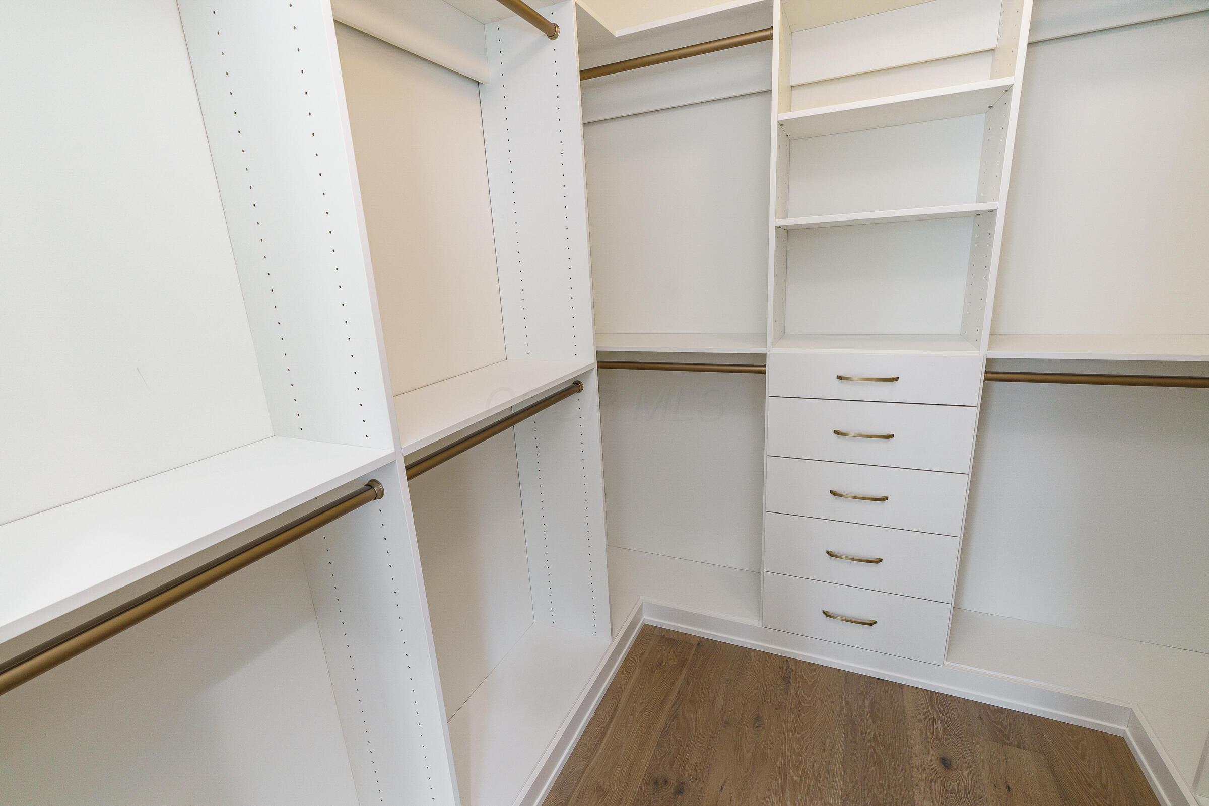 2681 Lane Road, Columbus