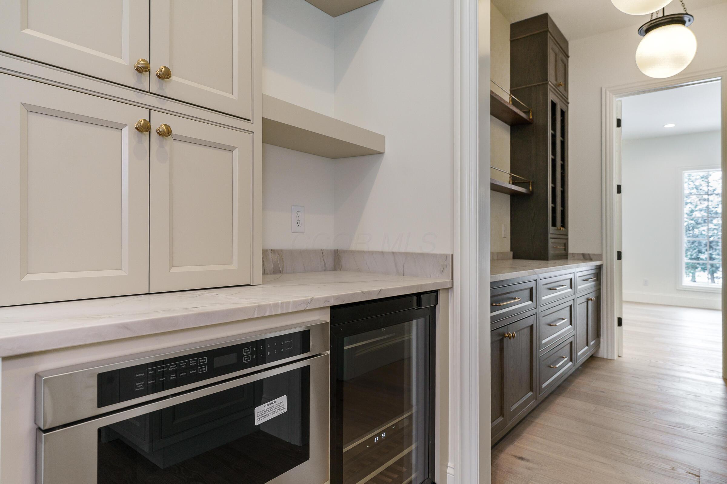 2681 Lane Road, Columbus