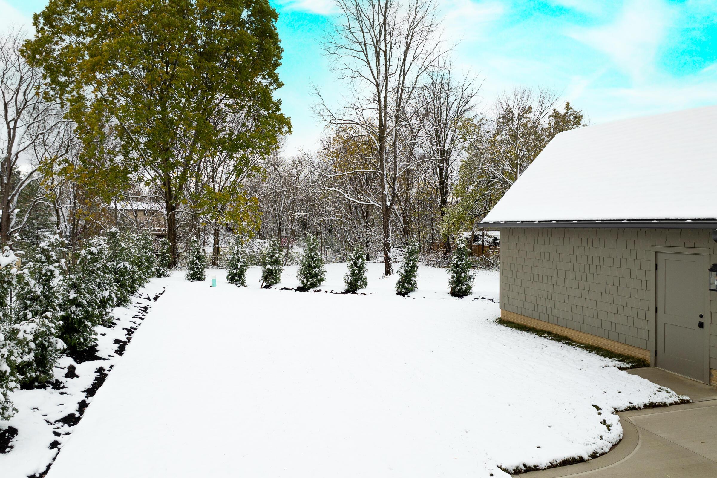 2681 Lane Road, Columbus