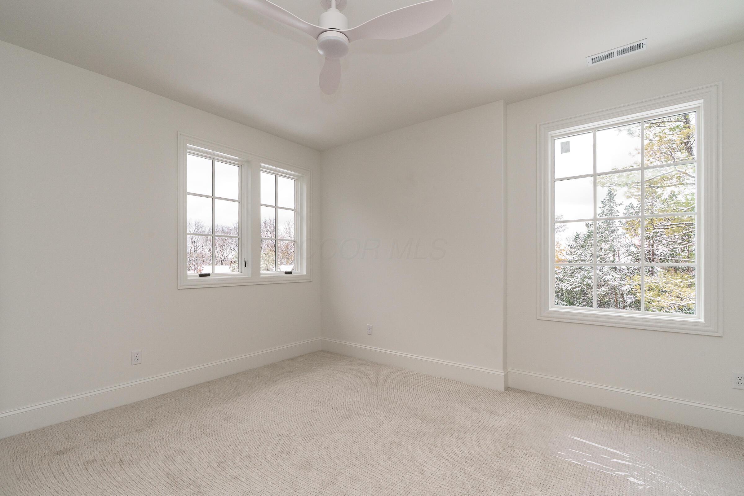 2681 Lane Road, Columbus