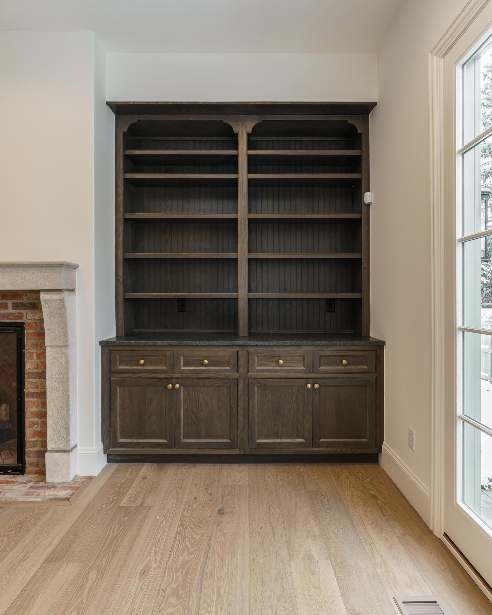 2681 Lane Road, Columbus