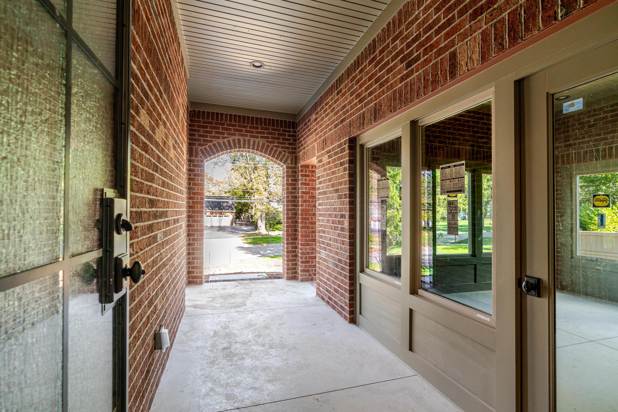 2681 Lane Road, Columbus