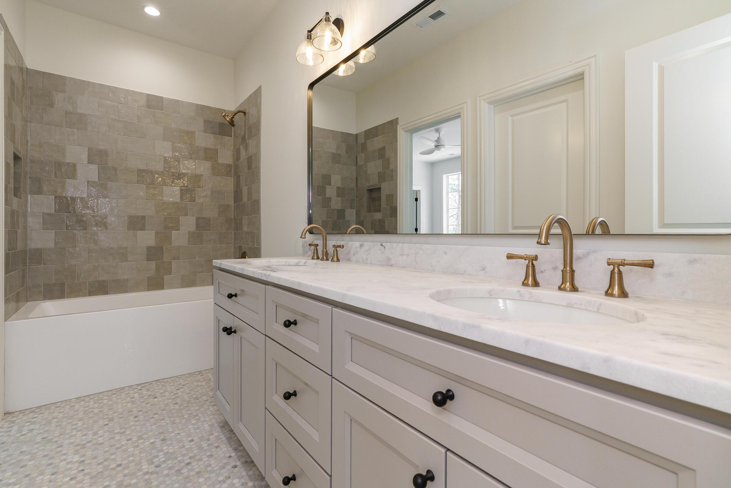 2681 Lane Road, Columbus