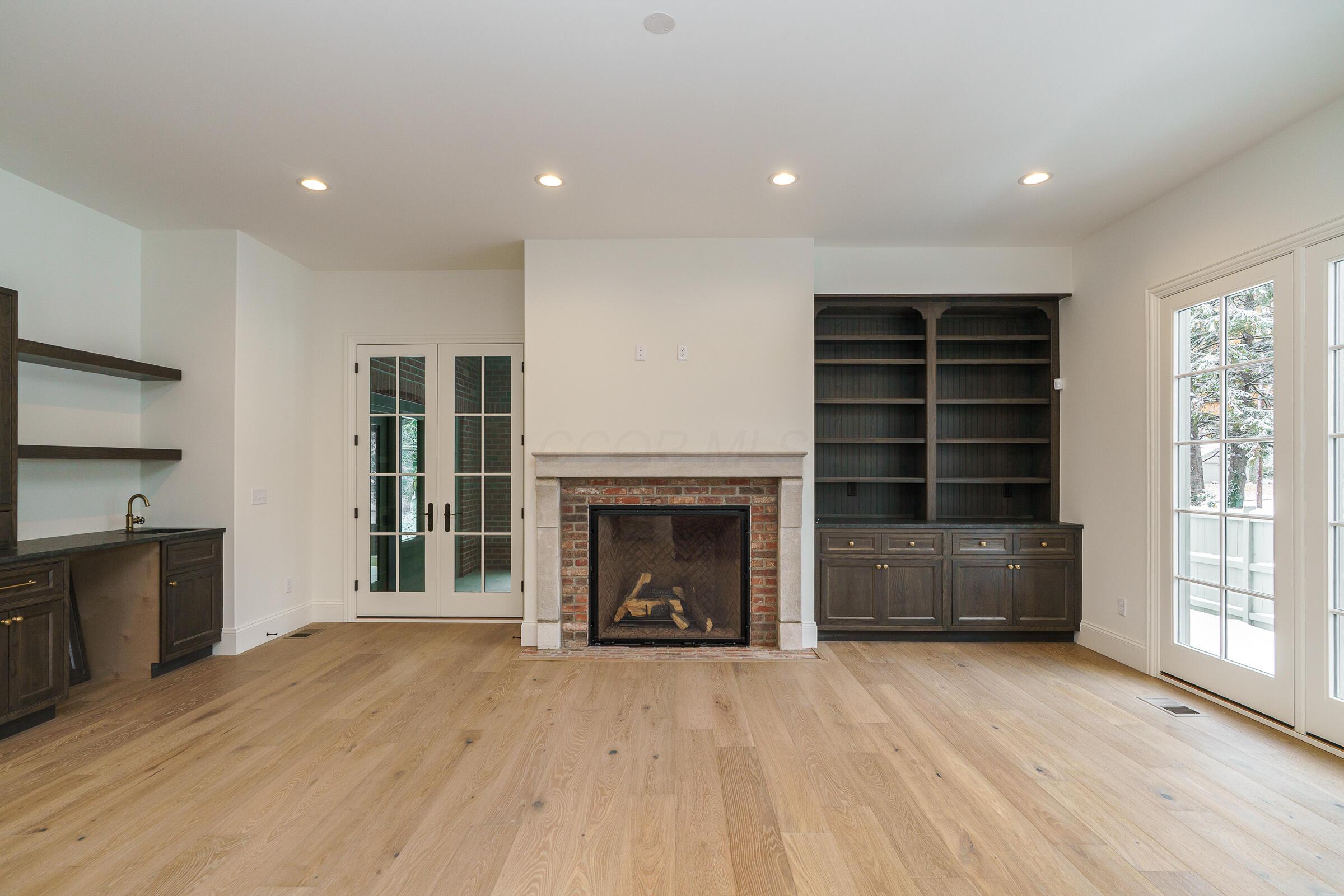 2681 Lane Road, Columbus