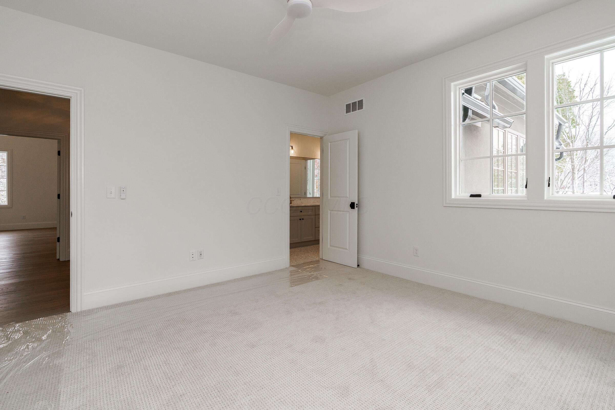 2681 Lane Road, Columbus