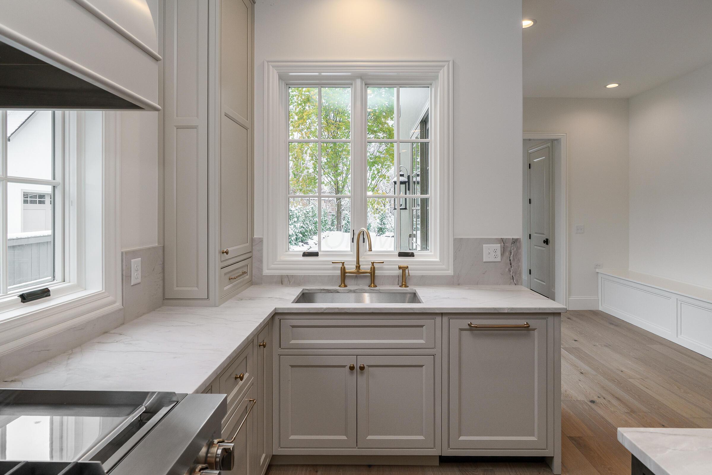 2681 Lane Road, Columbus