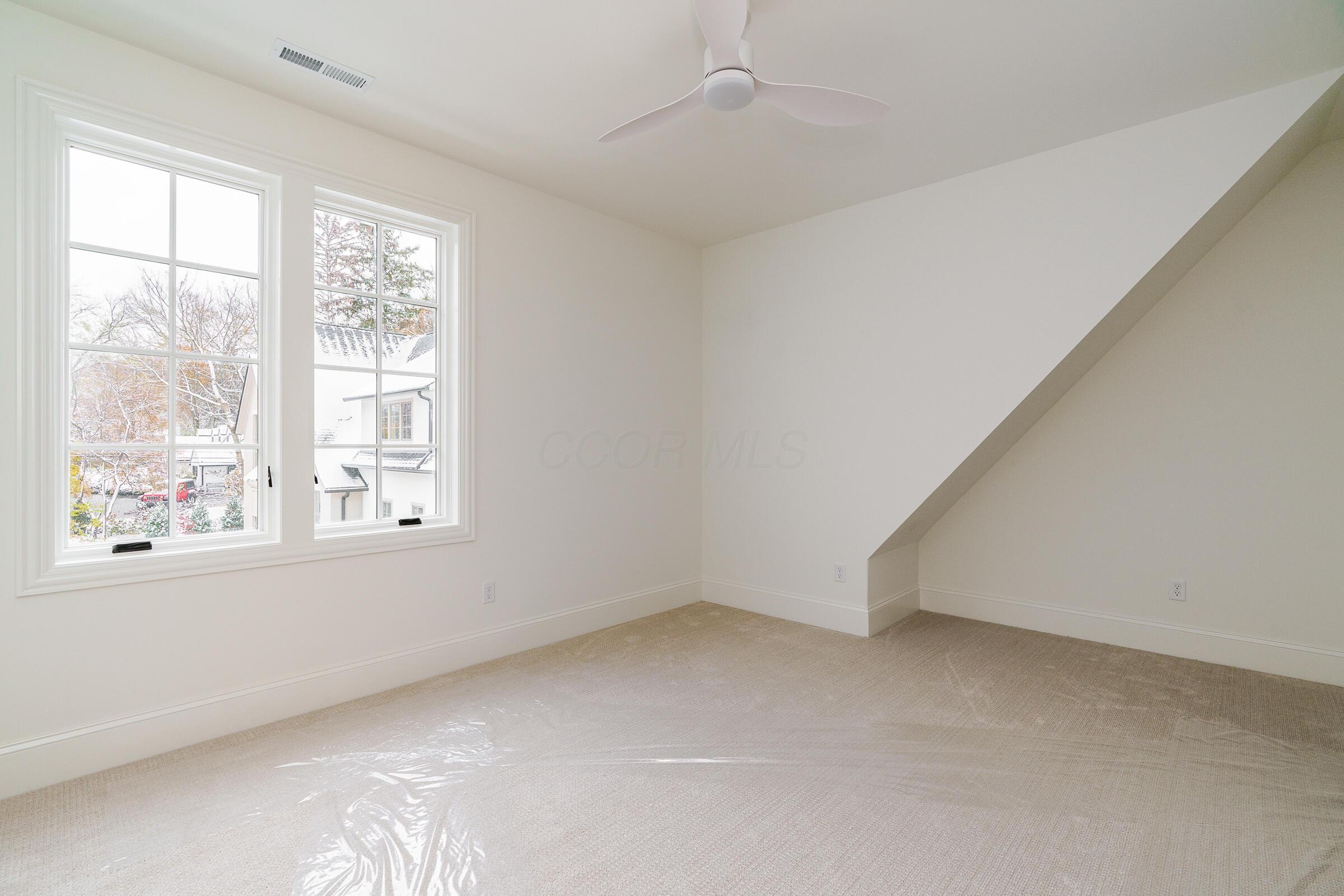 2681 Lane Road, Columbus