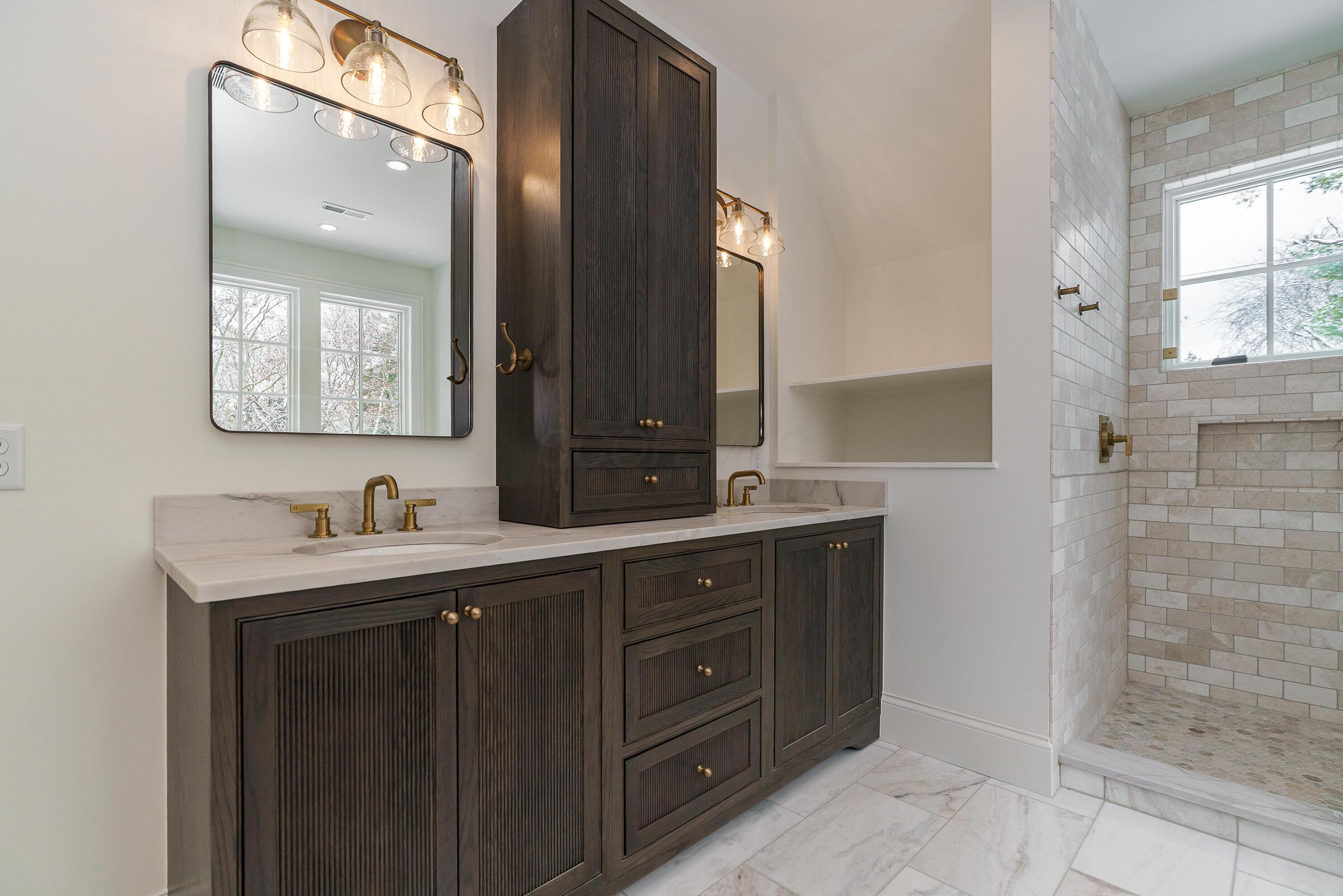 2681 Lane Road, Columbus