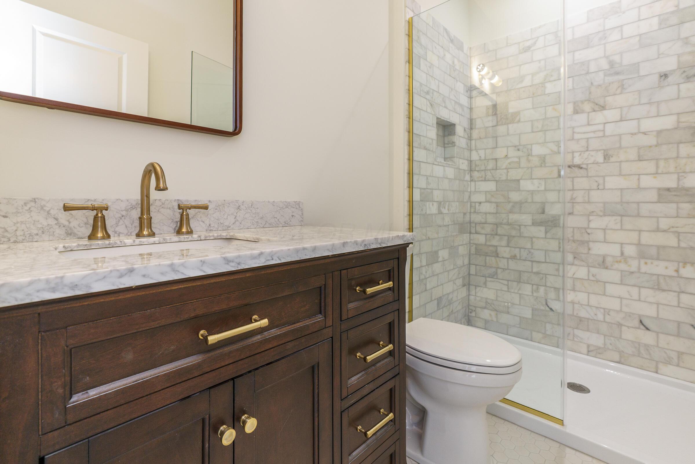 2681 Lane Road, Columbus