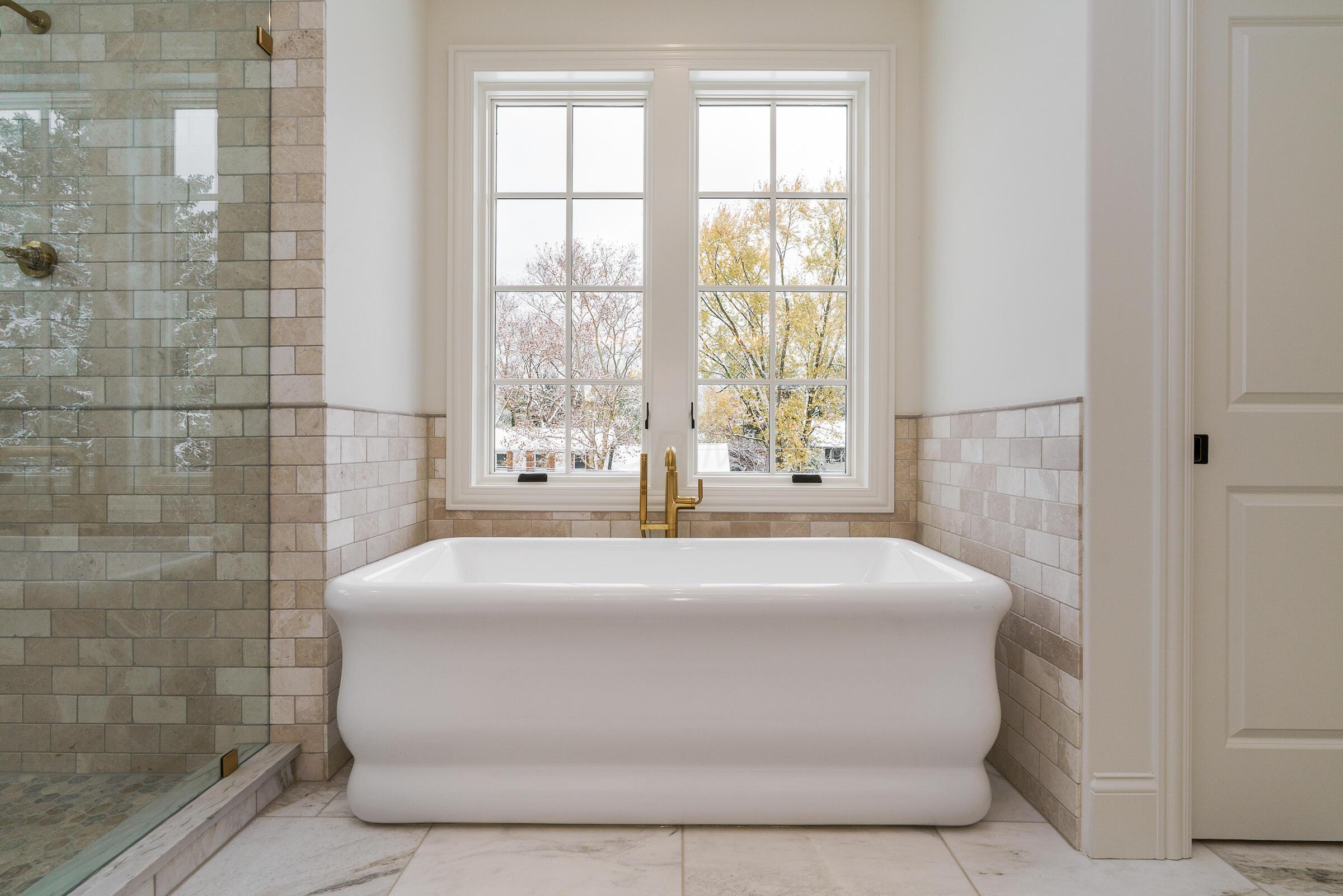 2681 Lane Road, Columbus