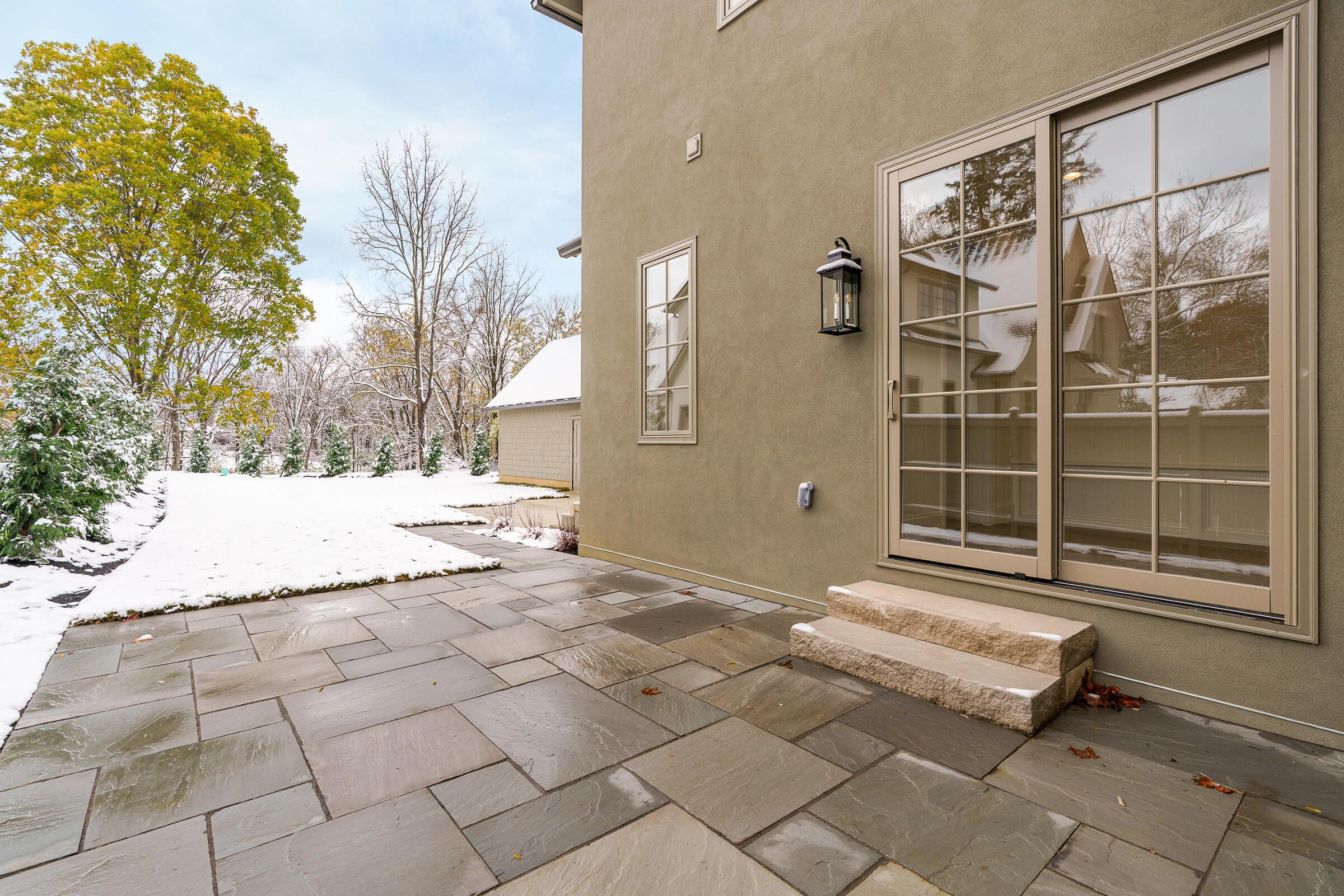 2681 Lane Road, Columbus