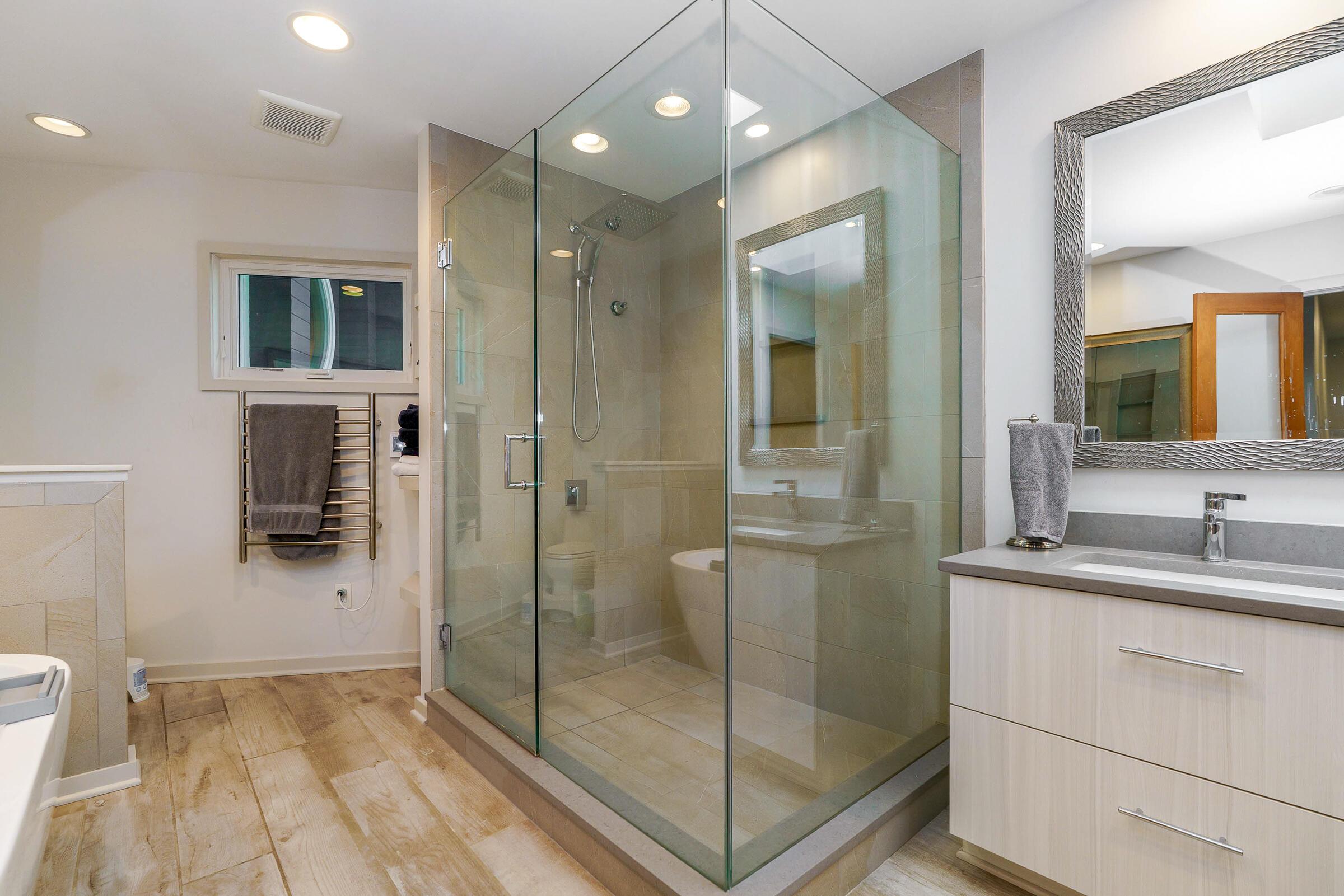 1037 Ravine Ridge Drive, Columbus