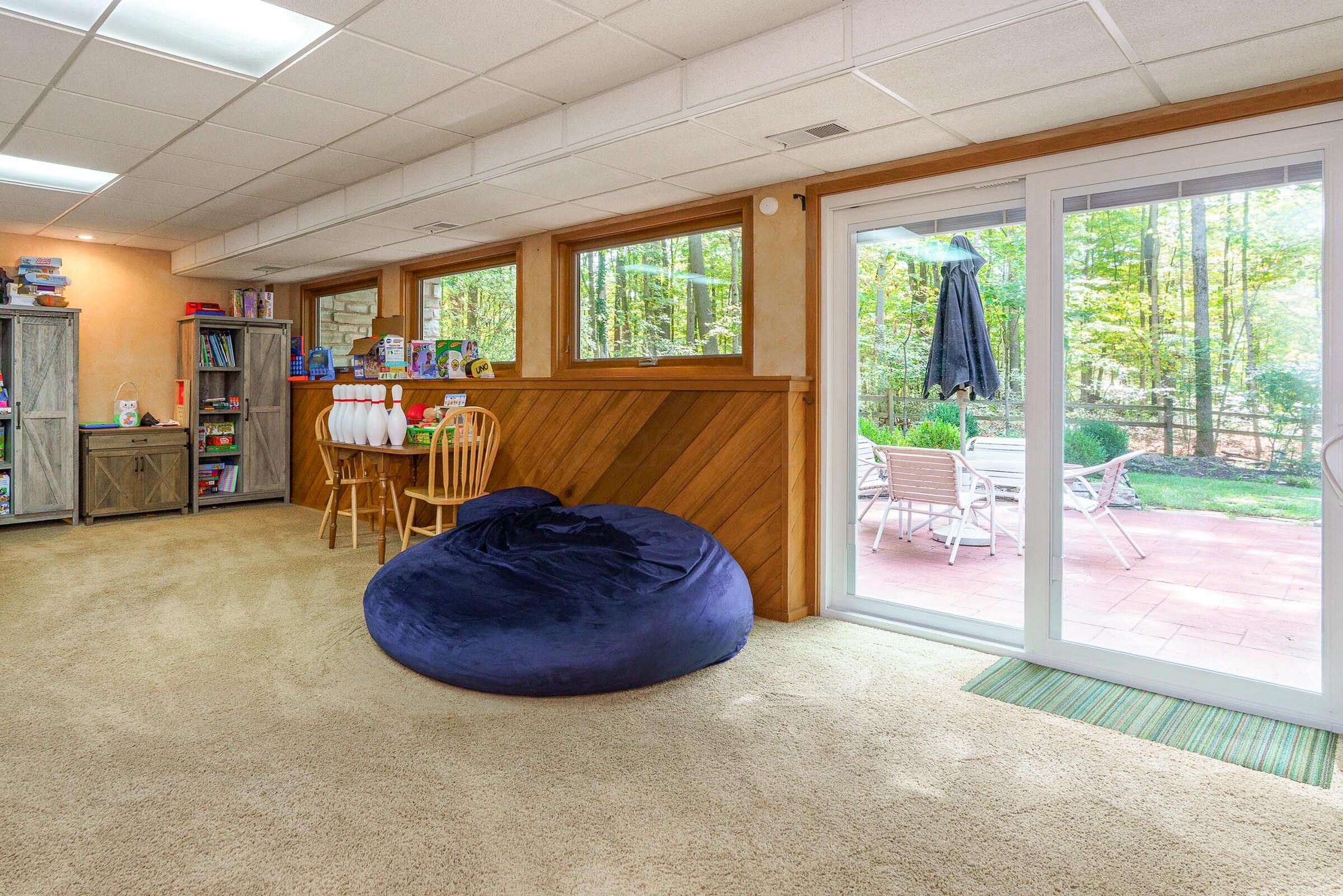 1037 Ravine Ridge Drive, Columbus