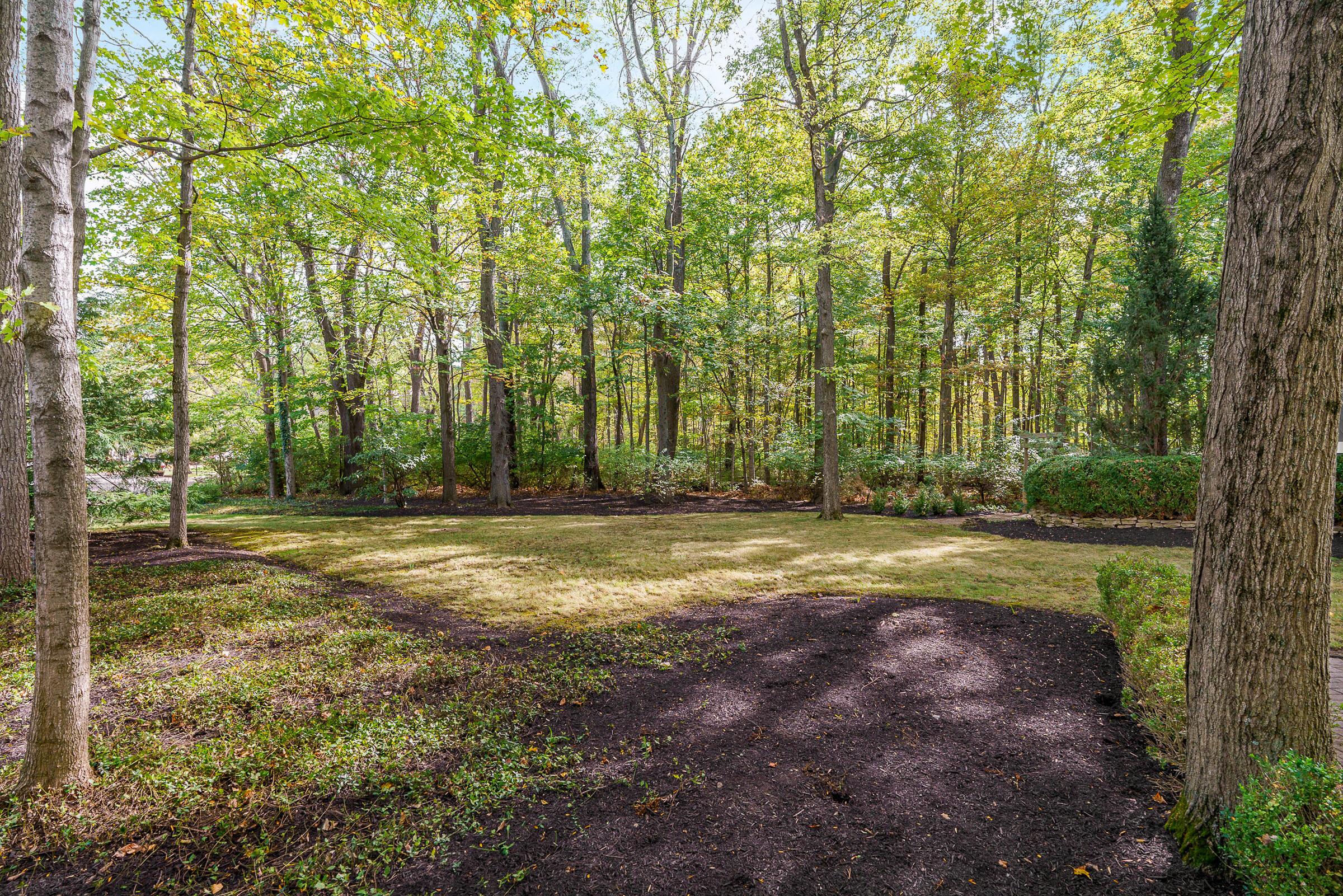 1037 Ravine Ridge Drive, Columbus