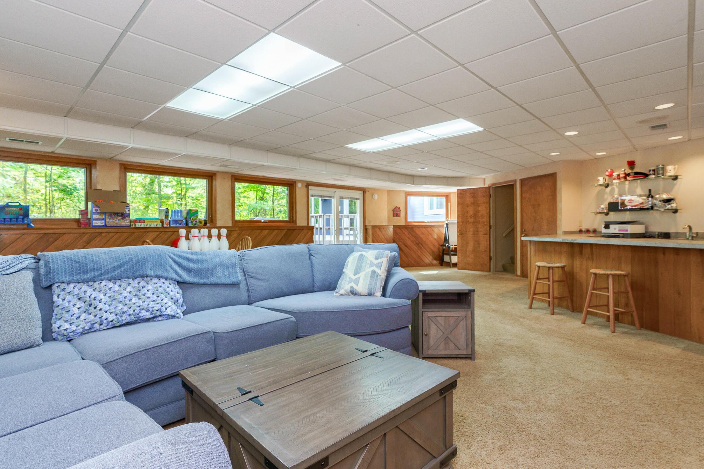 1037 Ravine Ridge Drive, Columbus