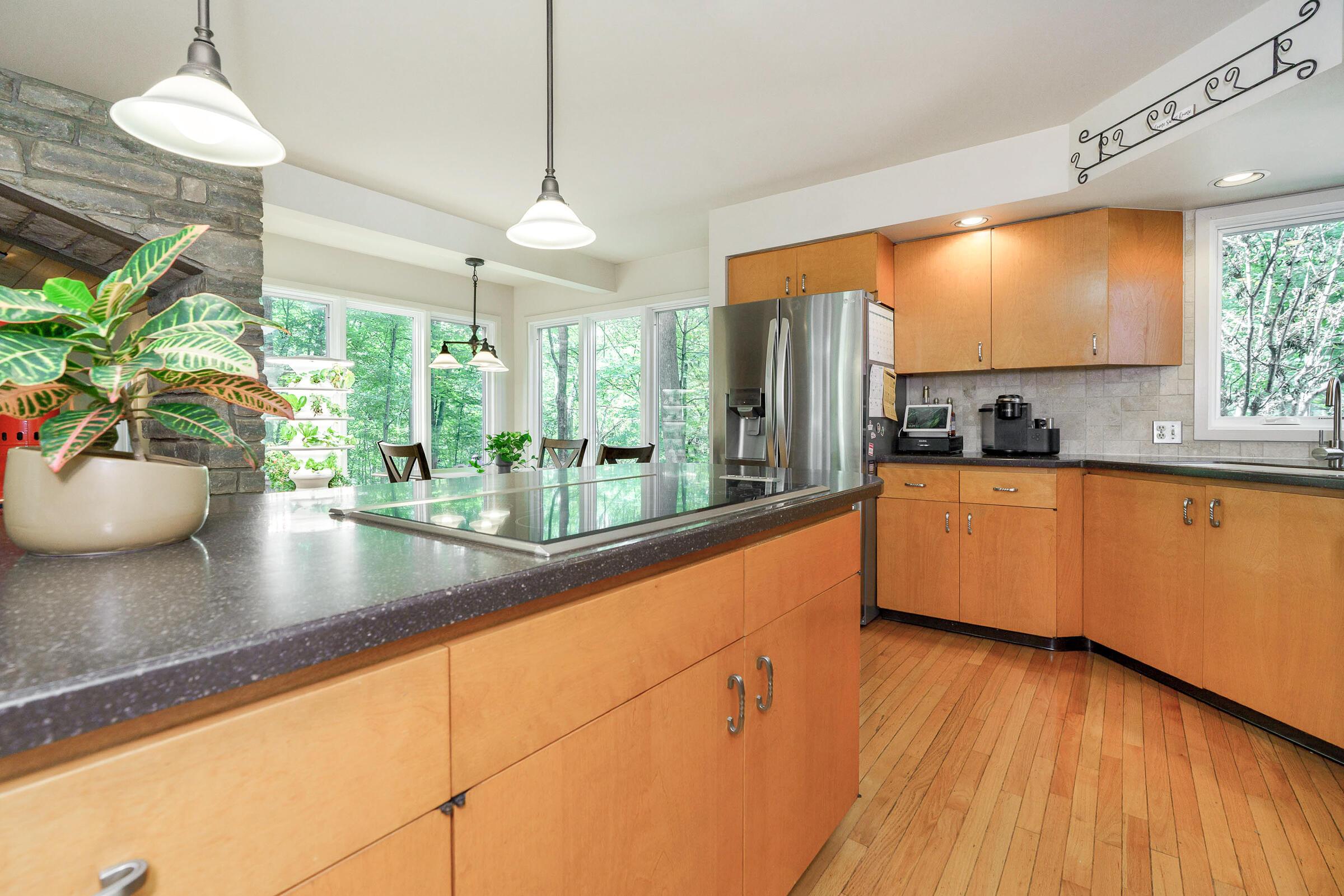 1037 Ravine Ridge Drive, Columbus