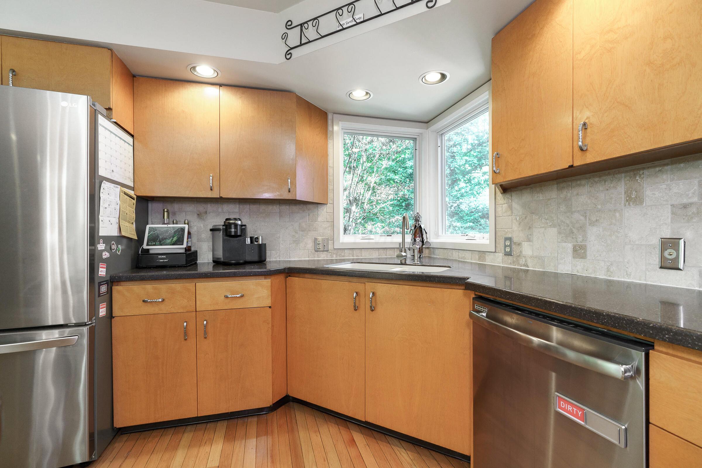 1037 Ravine Ridge Drive, Columbus