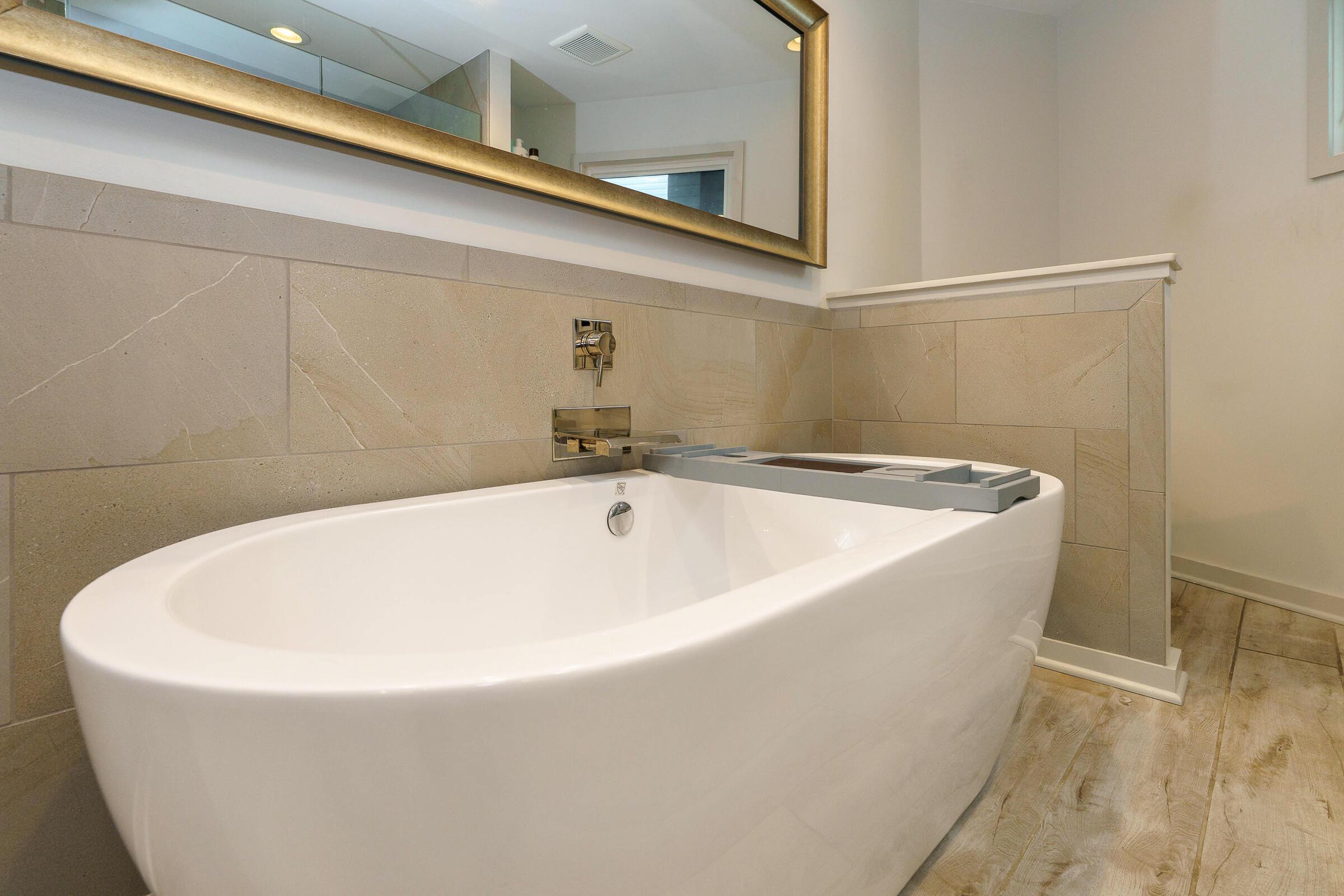 1037 Ravine Ridge Drive, Columbus