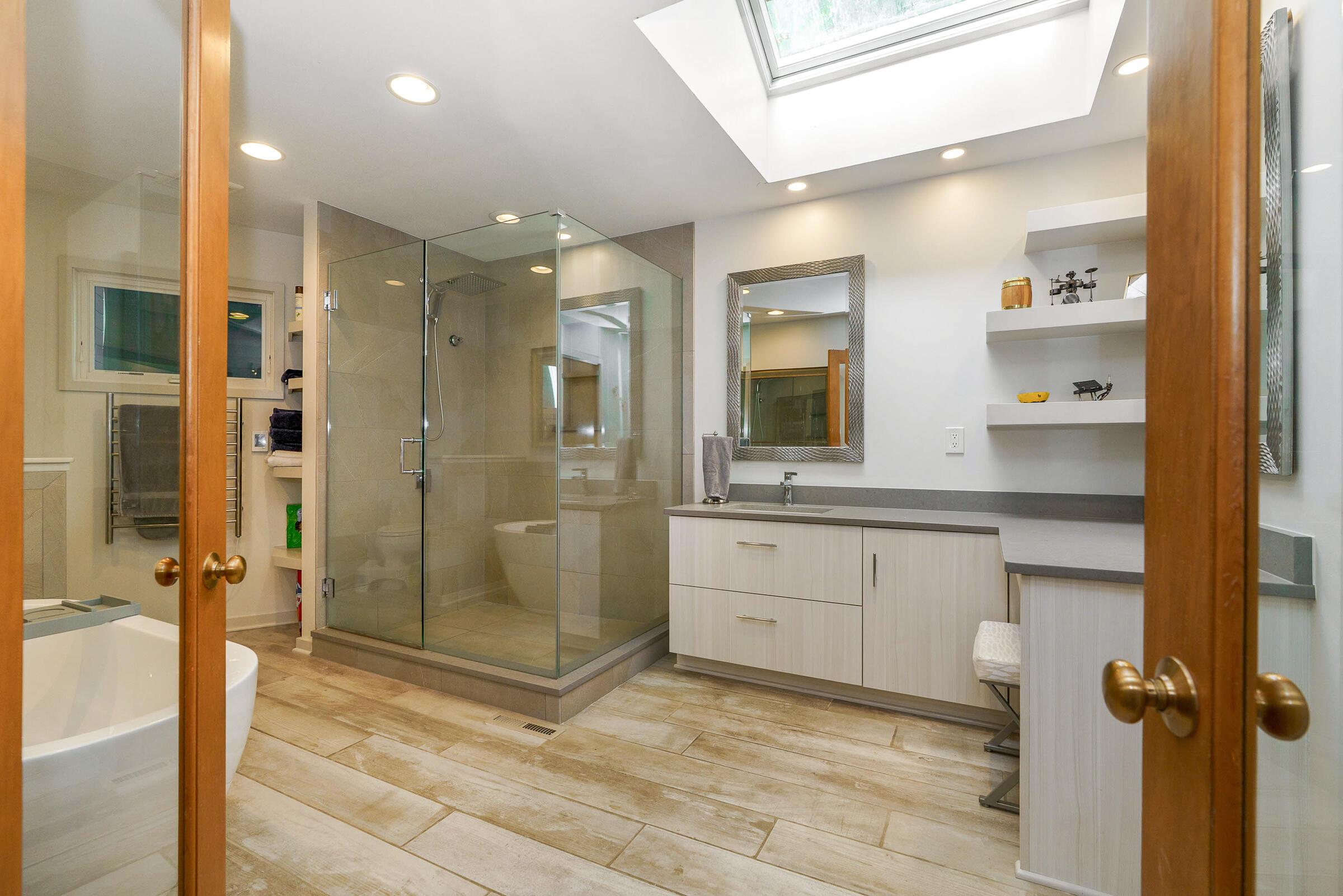 1037 Ravine Ridge Drive, Columbus