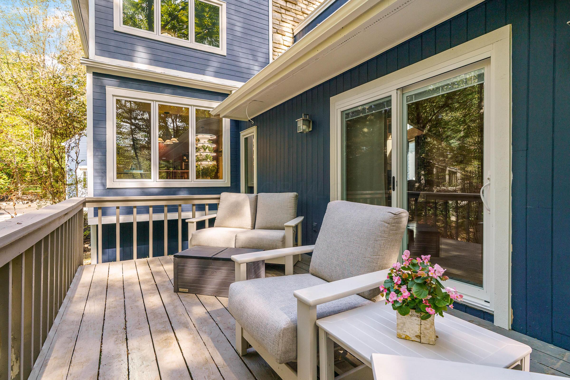 1037 Ravine Ridge Drive, Columbus