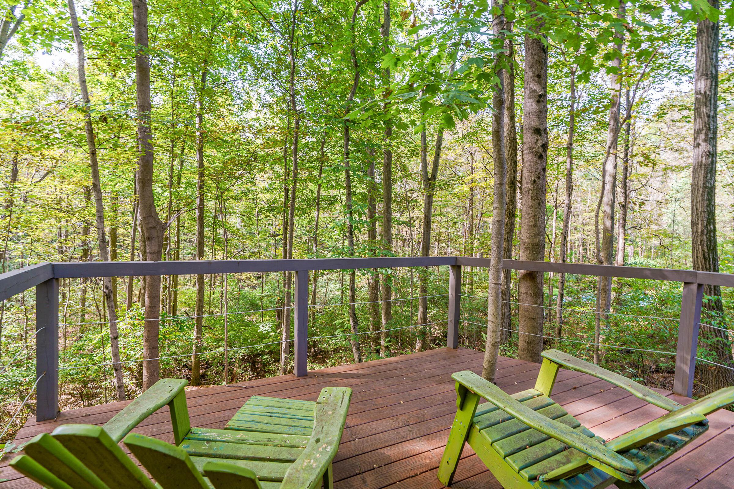 1037 Ravine Ridge Drive, Columbus