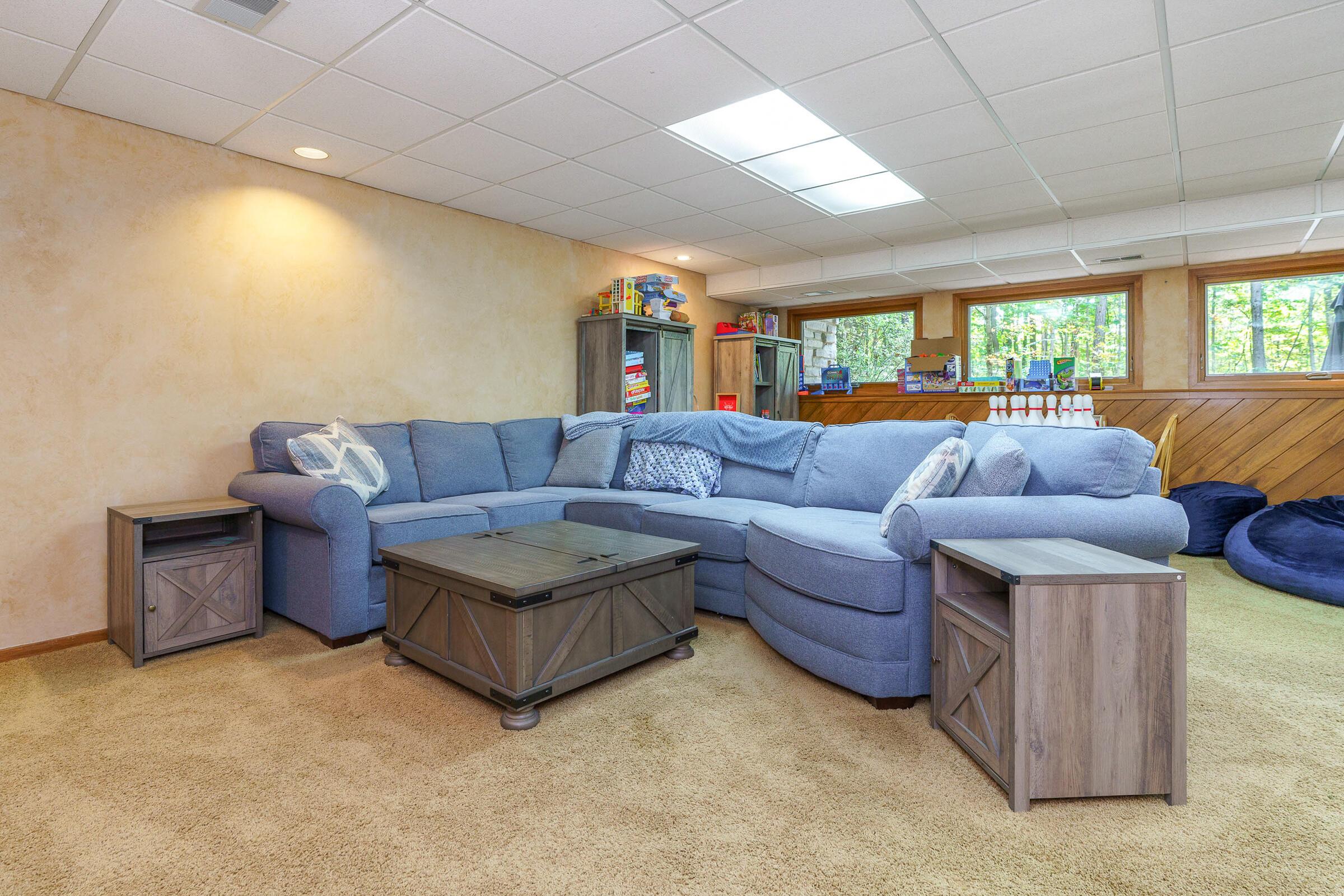 1037 Ravine Ridge Drive, Columbus