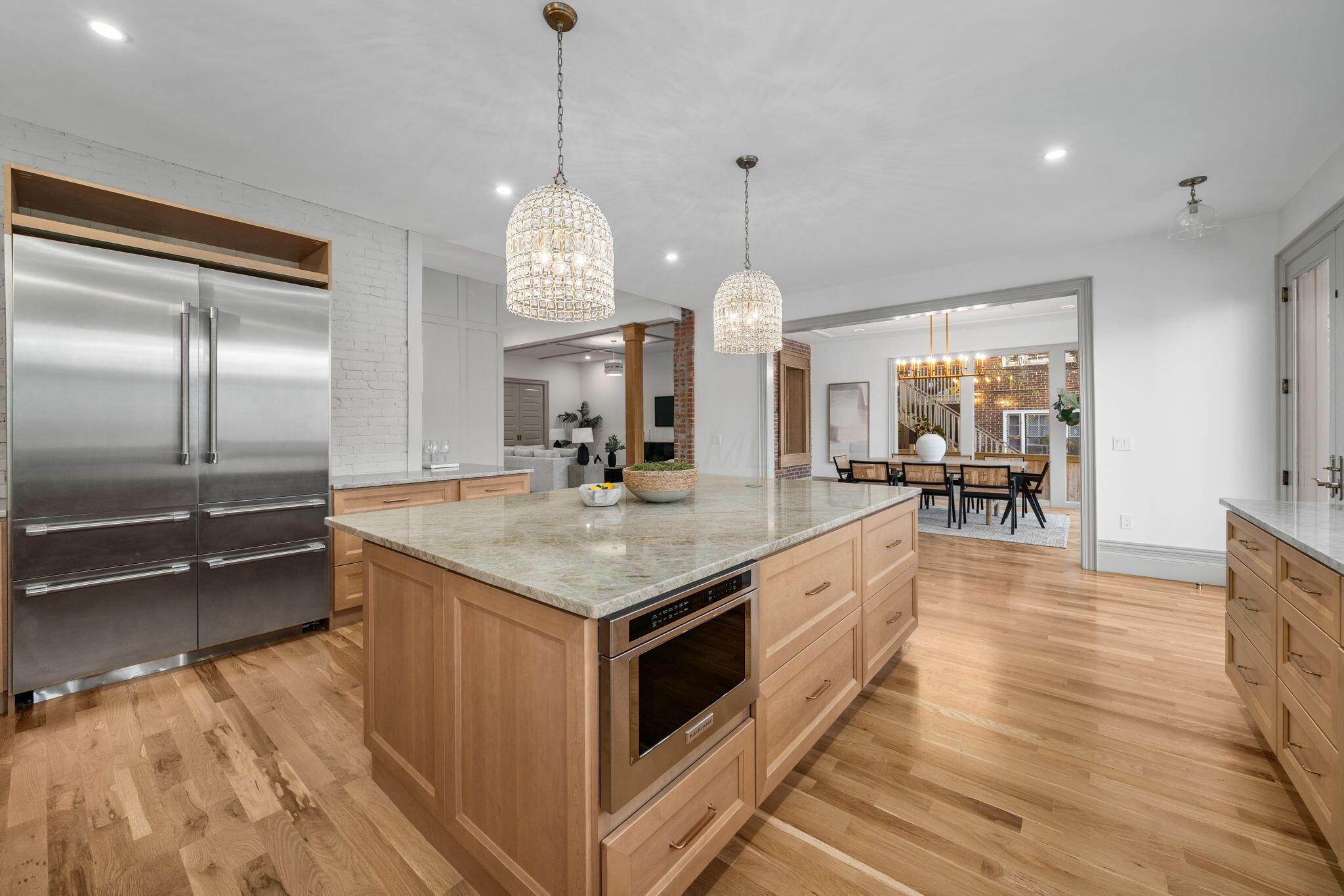 34 Woodland Avenue, Columbus