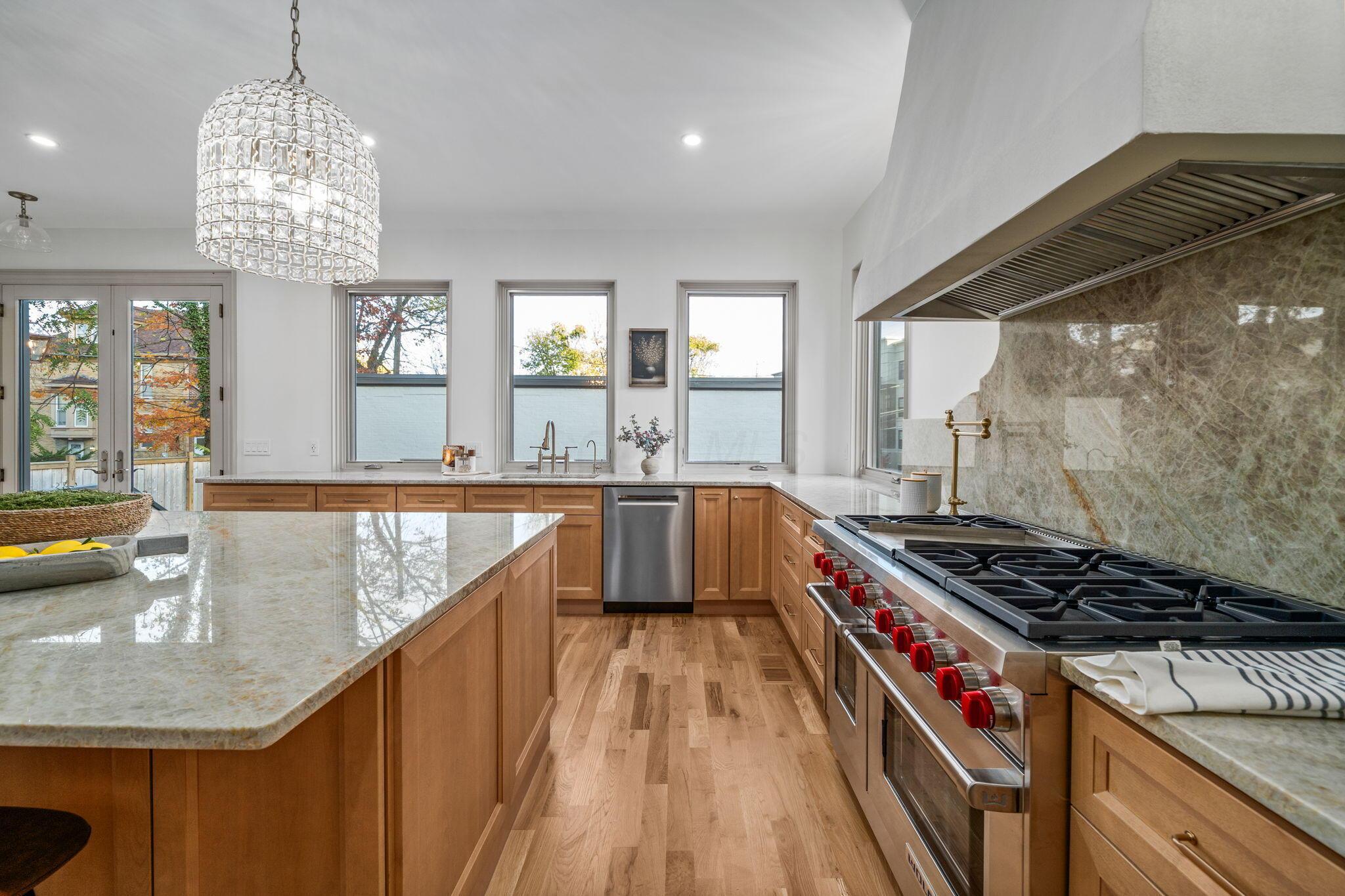 34 Woodland Avenue, Columbus