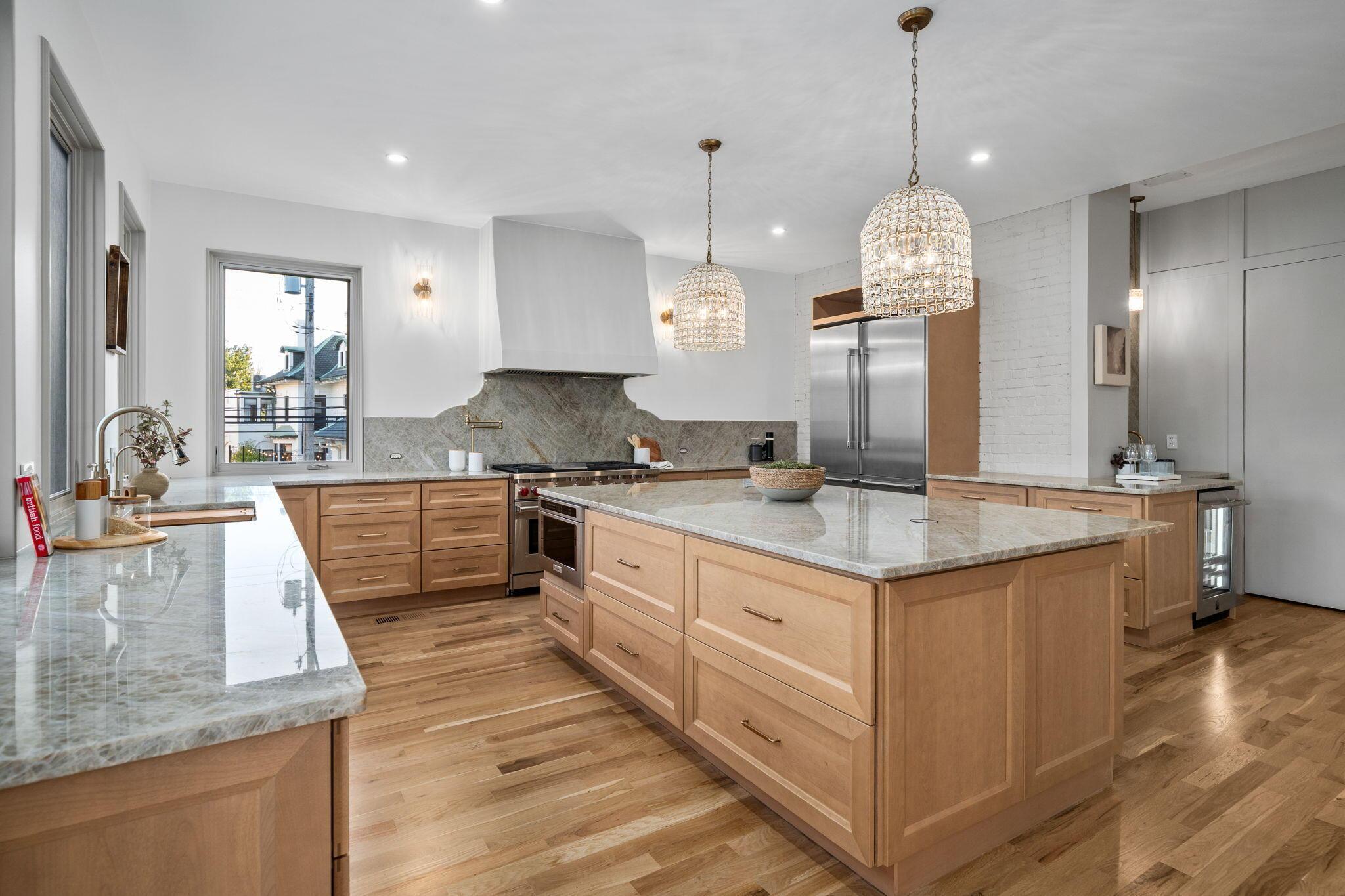 34 Woodland Avenue, Columbus