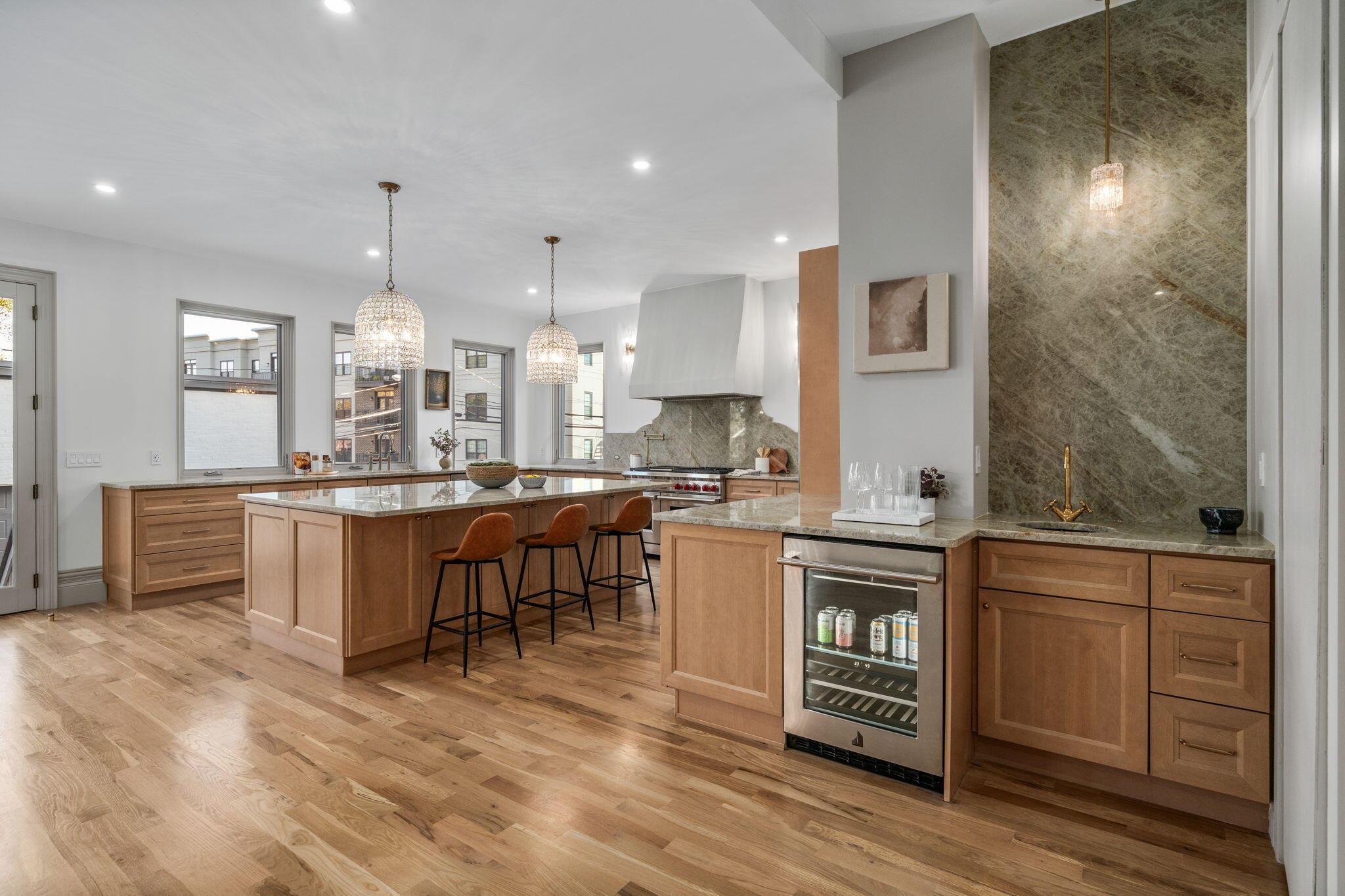 34 Woodland Avenue, Columbus