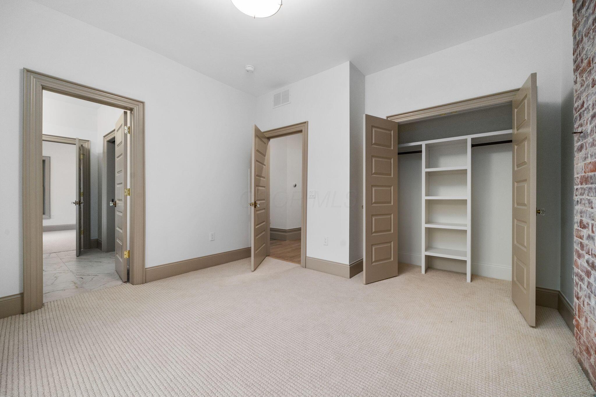 34 Woodland Avenue, Columbus