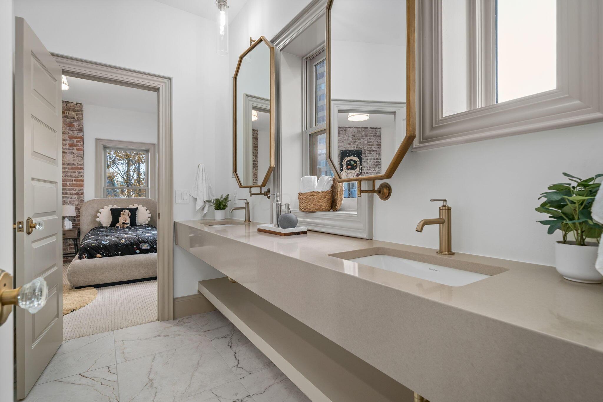 34 Woodland Avenue, Columbus