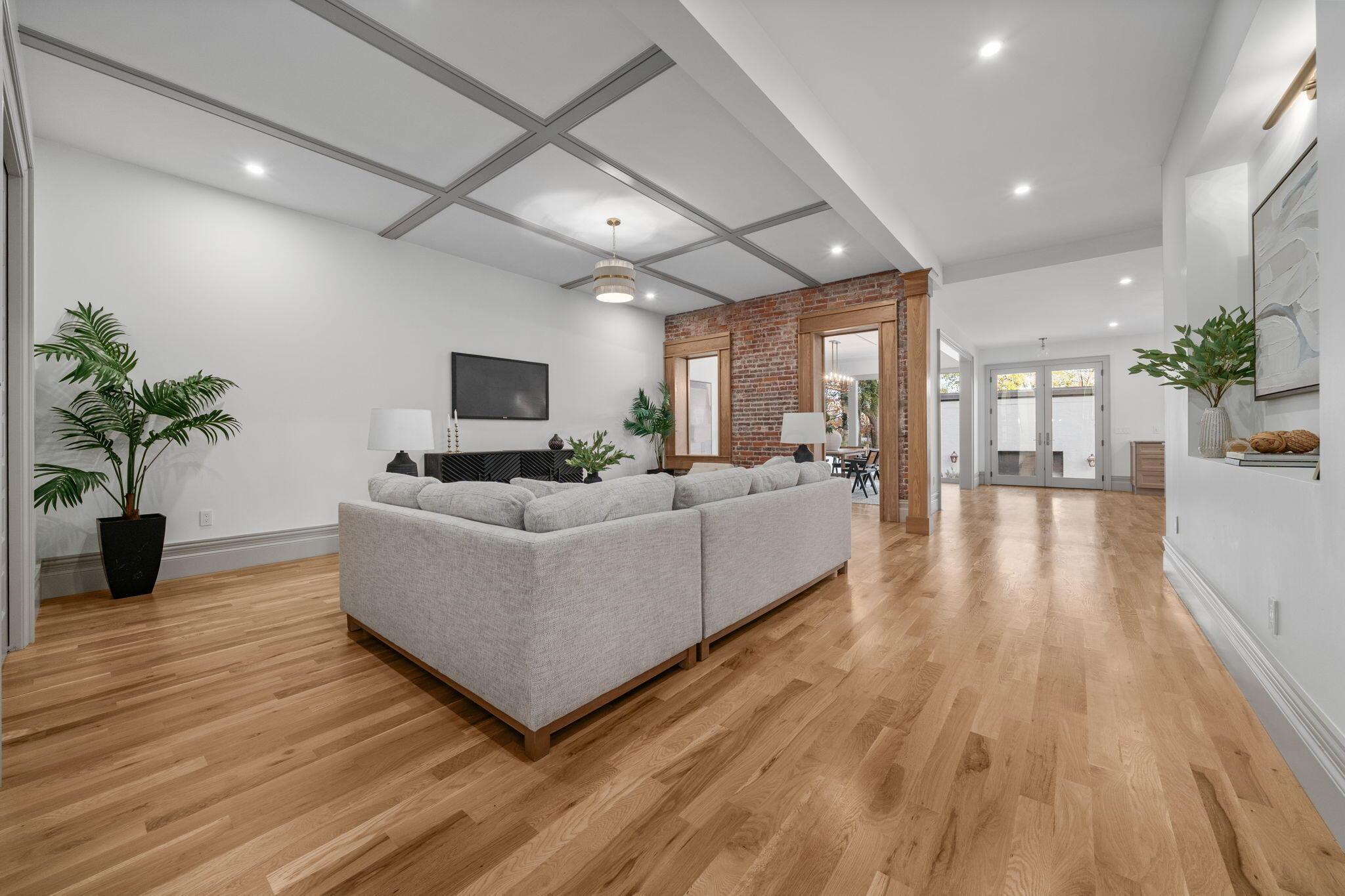 34 Woodland Avenue, Columbus