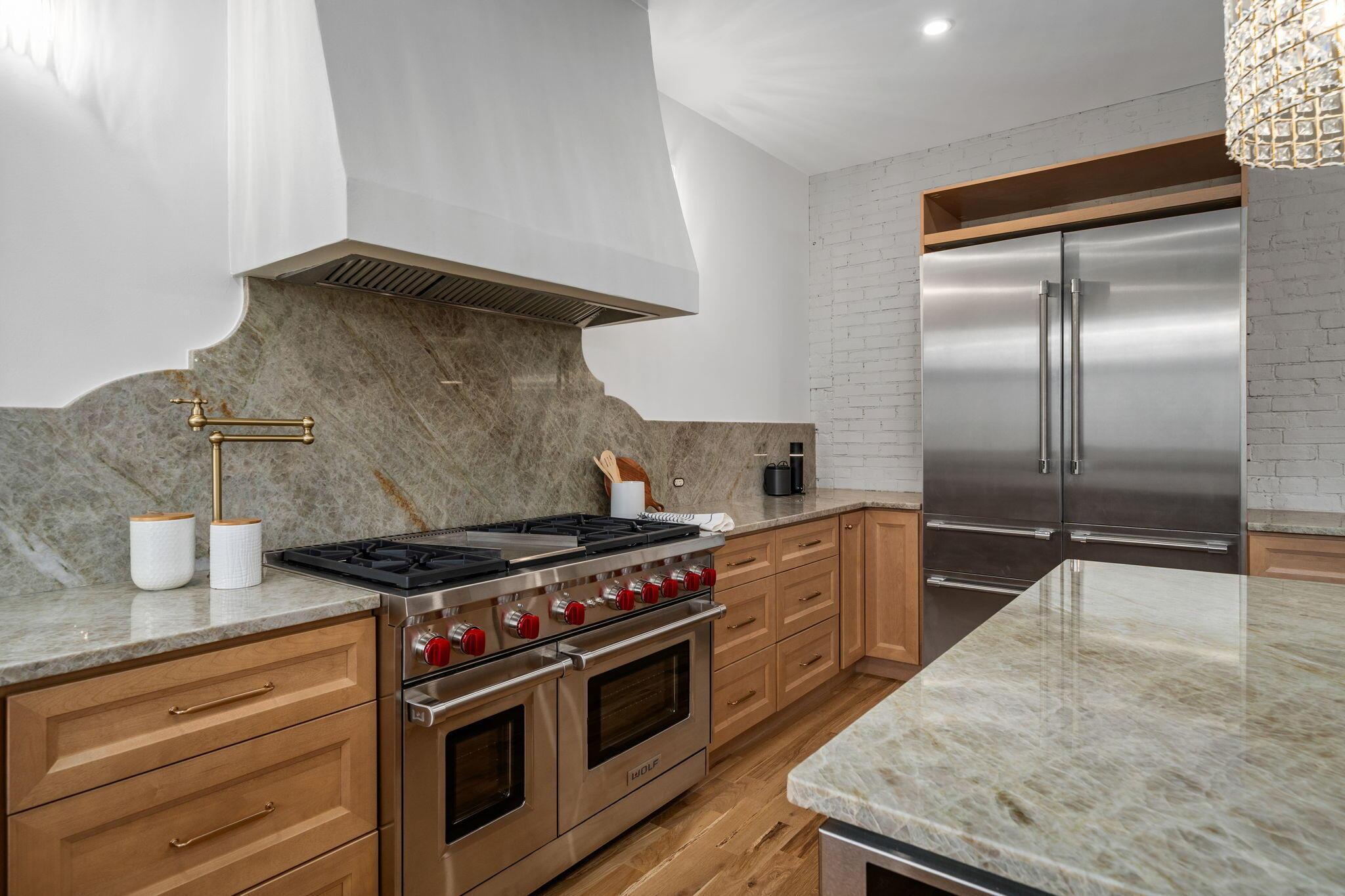 34 Woodland Avenue, Columbus