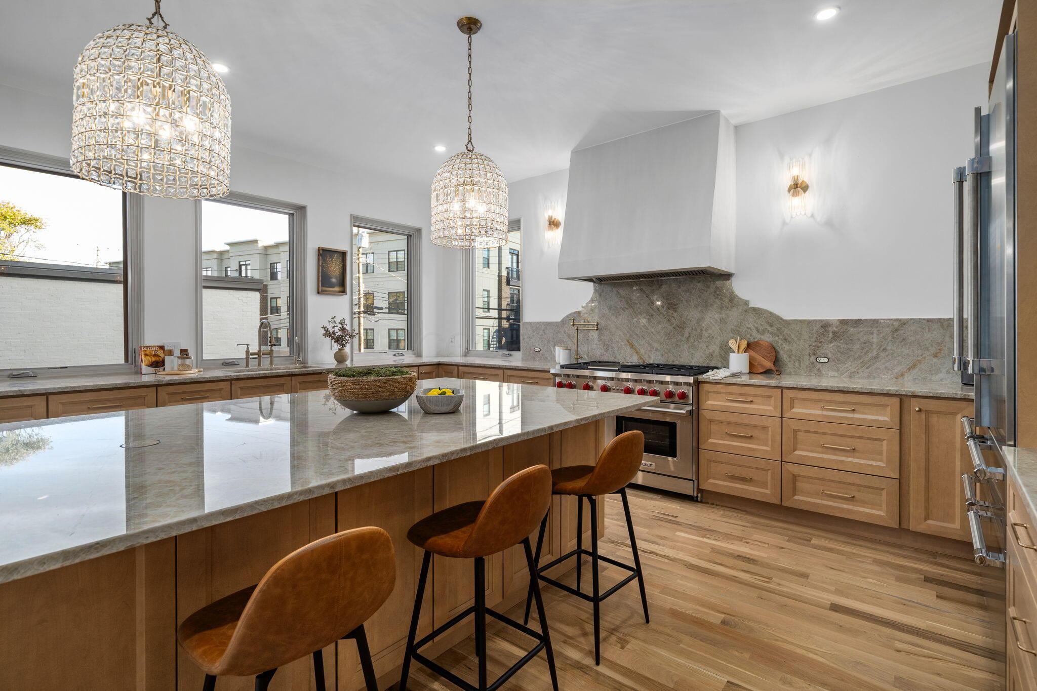 34 Woodland Avenue, Columbus