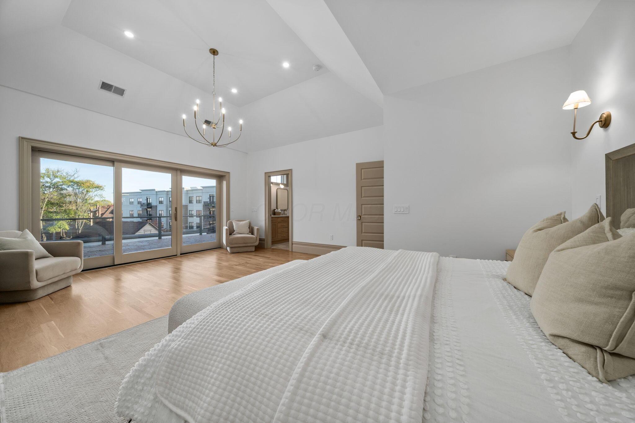 34 Woodland Avenue, Columbus