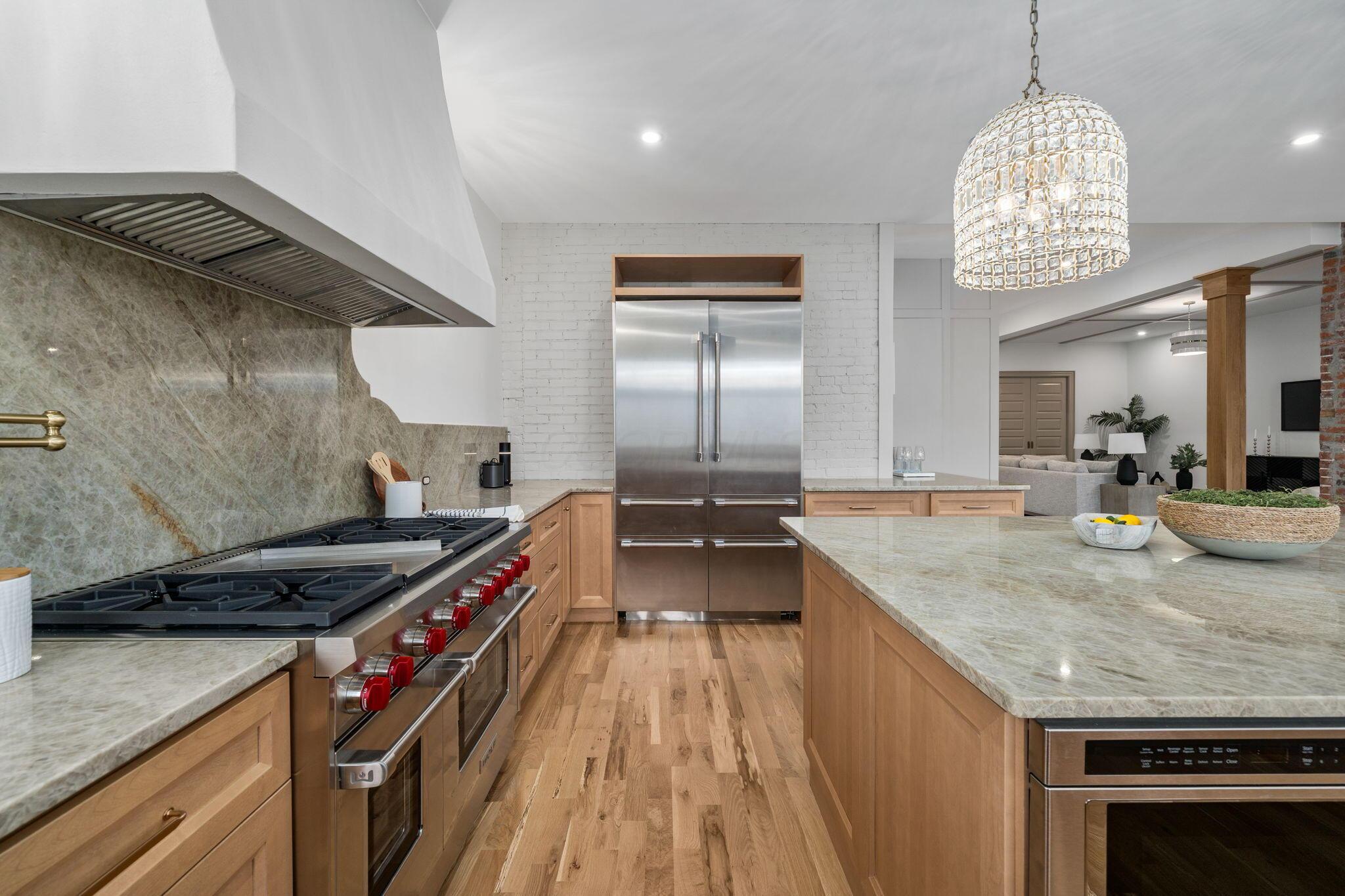 34 Woodland Avenue, Columbus