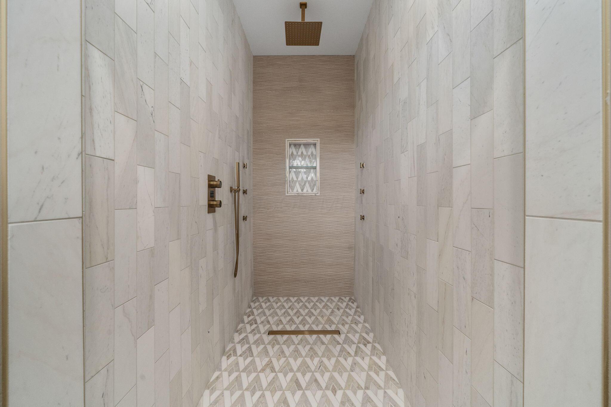 34 Woodland Avenue, Columbus