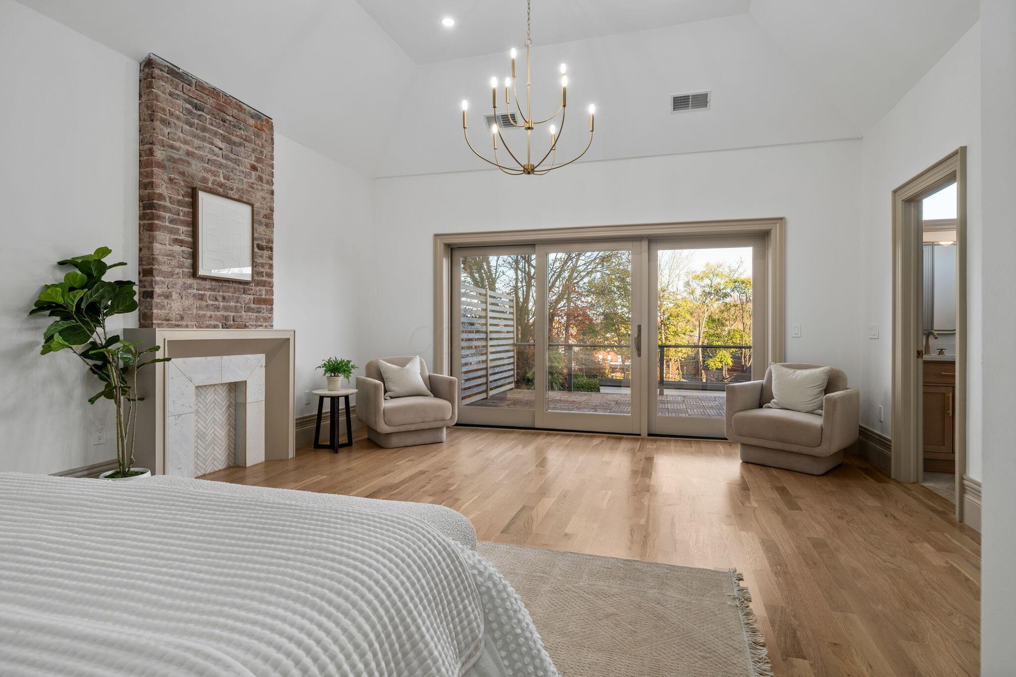 34 Woodland Avenue, Columbus