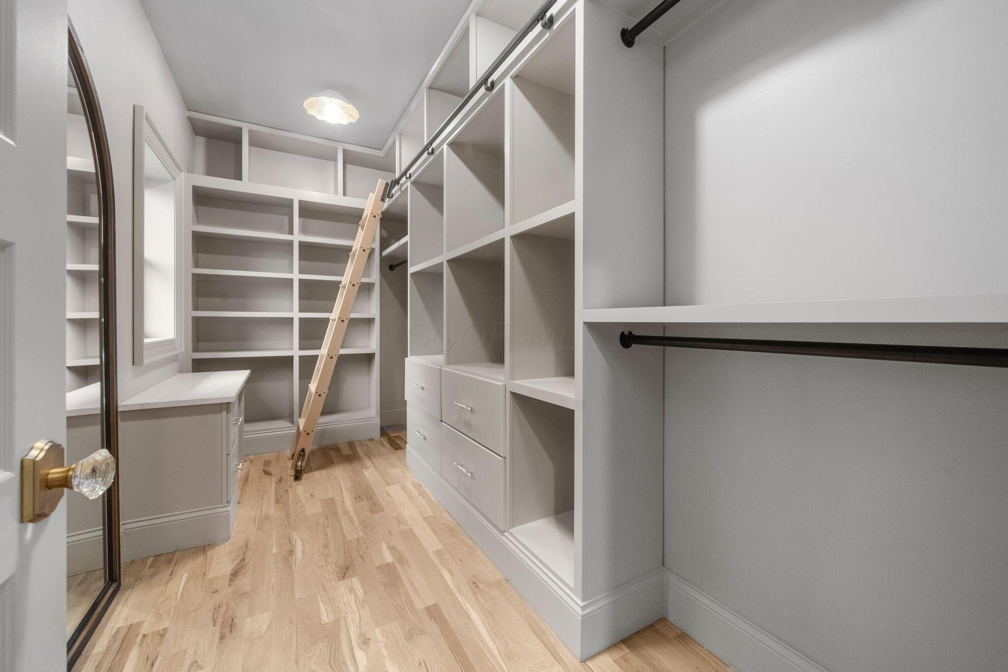 34 Woodland Avenue, Columbus