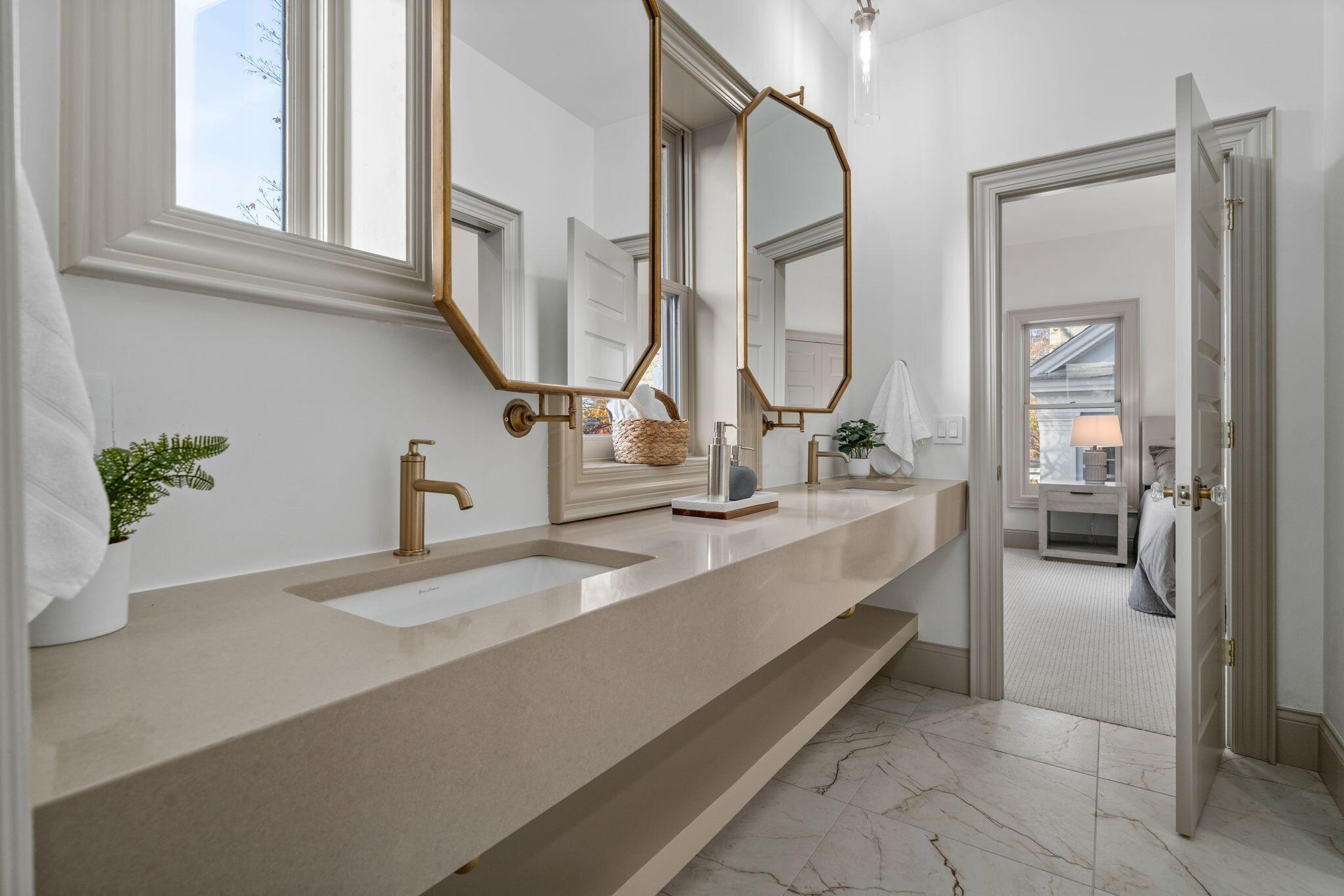 34 Woodland Avenue, Columbus