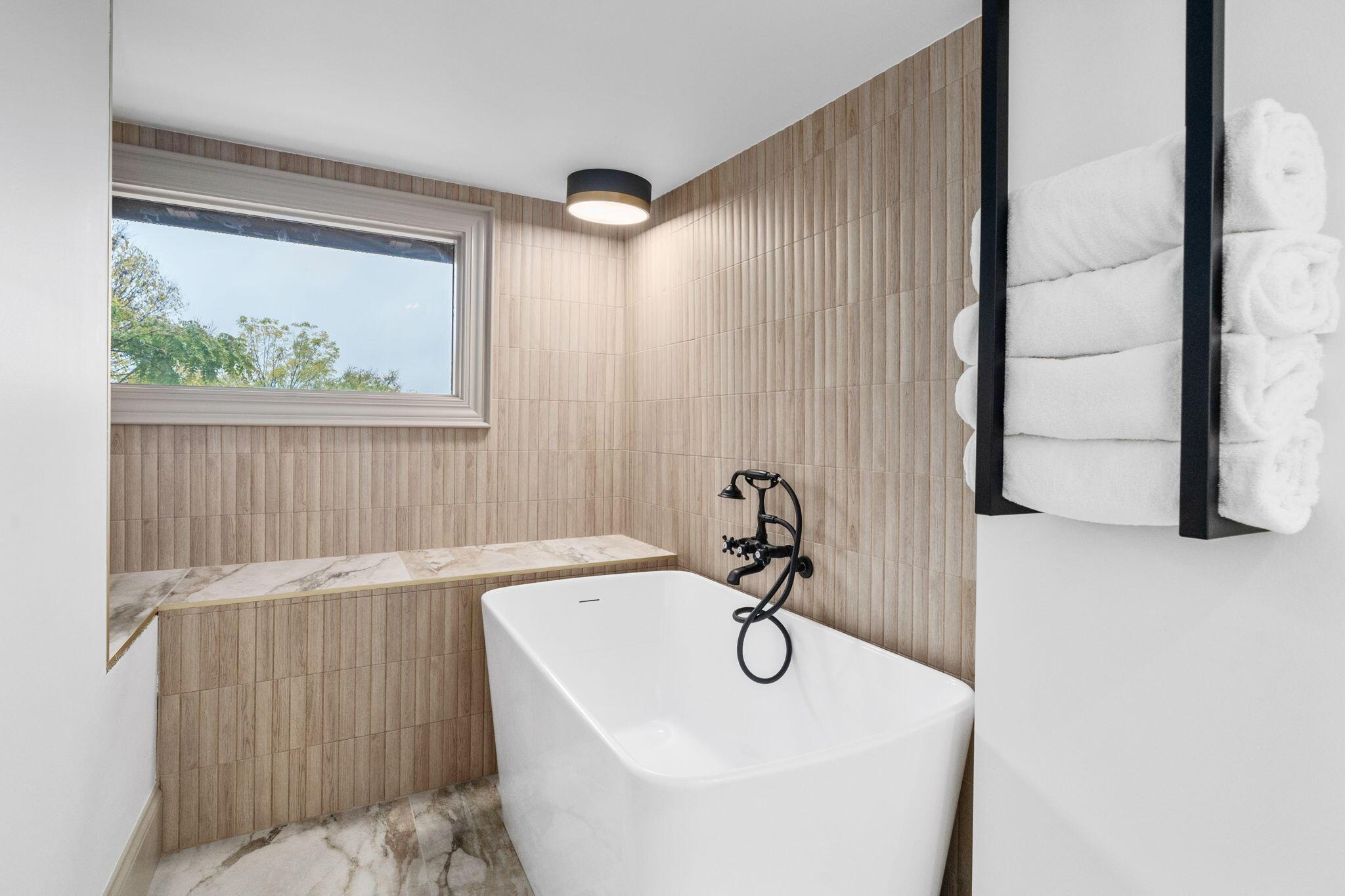 34 Woodland Avenue, Columbus