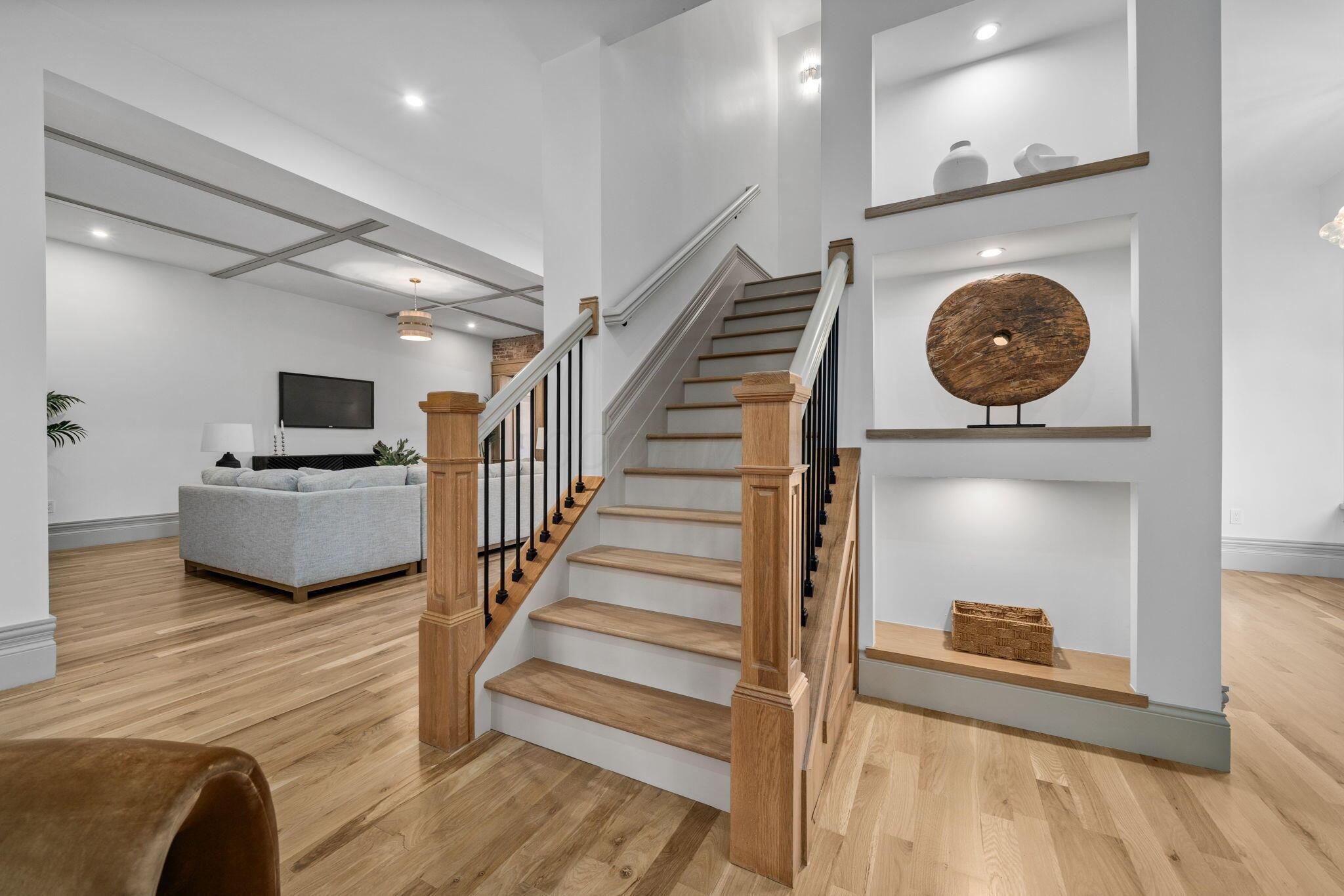 34 Woodland Avenue, Columbus