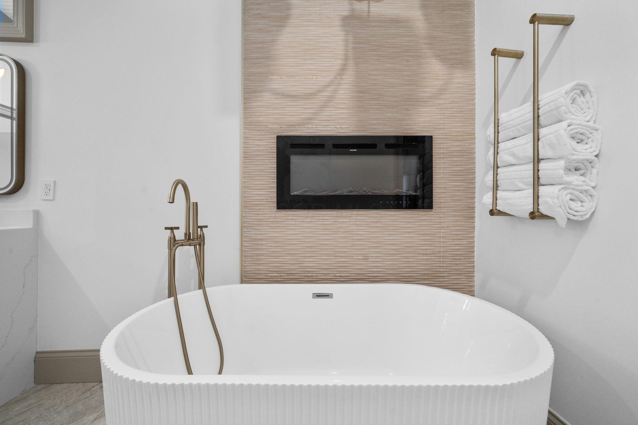 34 Woodland Avenue, Columbus