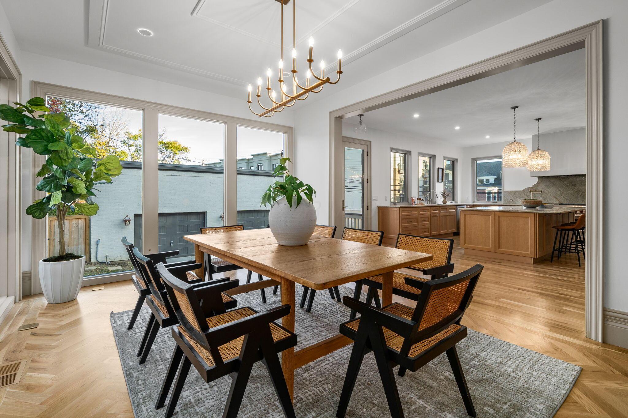 34 Woodland Avenue, Columbus