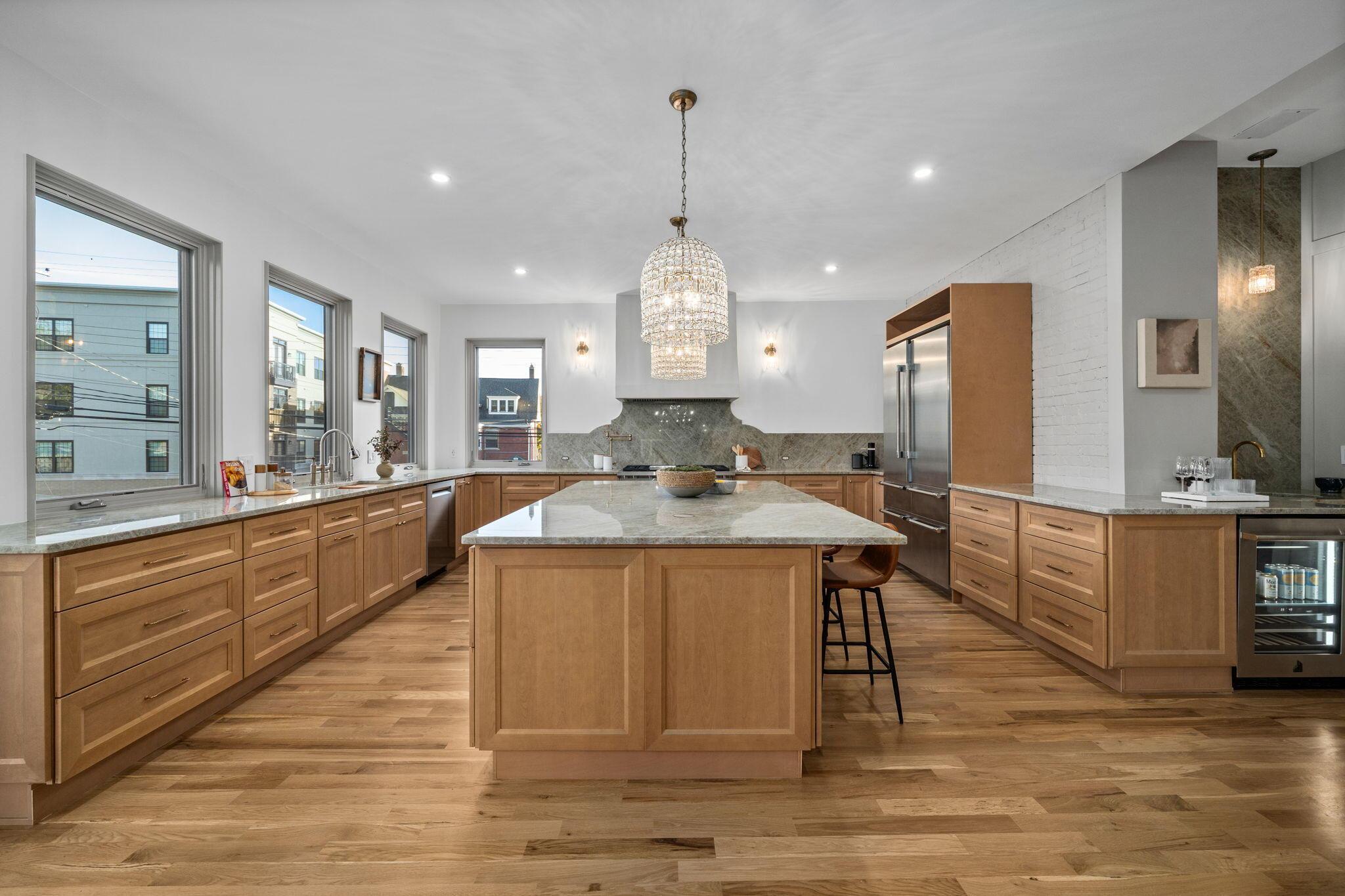 34 Woodland Avenue, Columbus